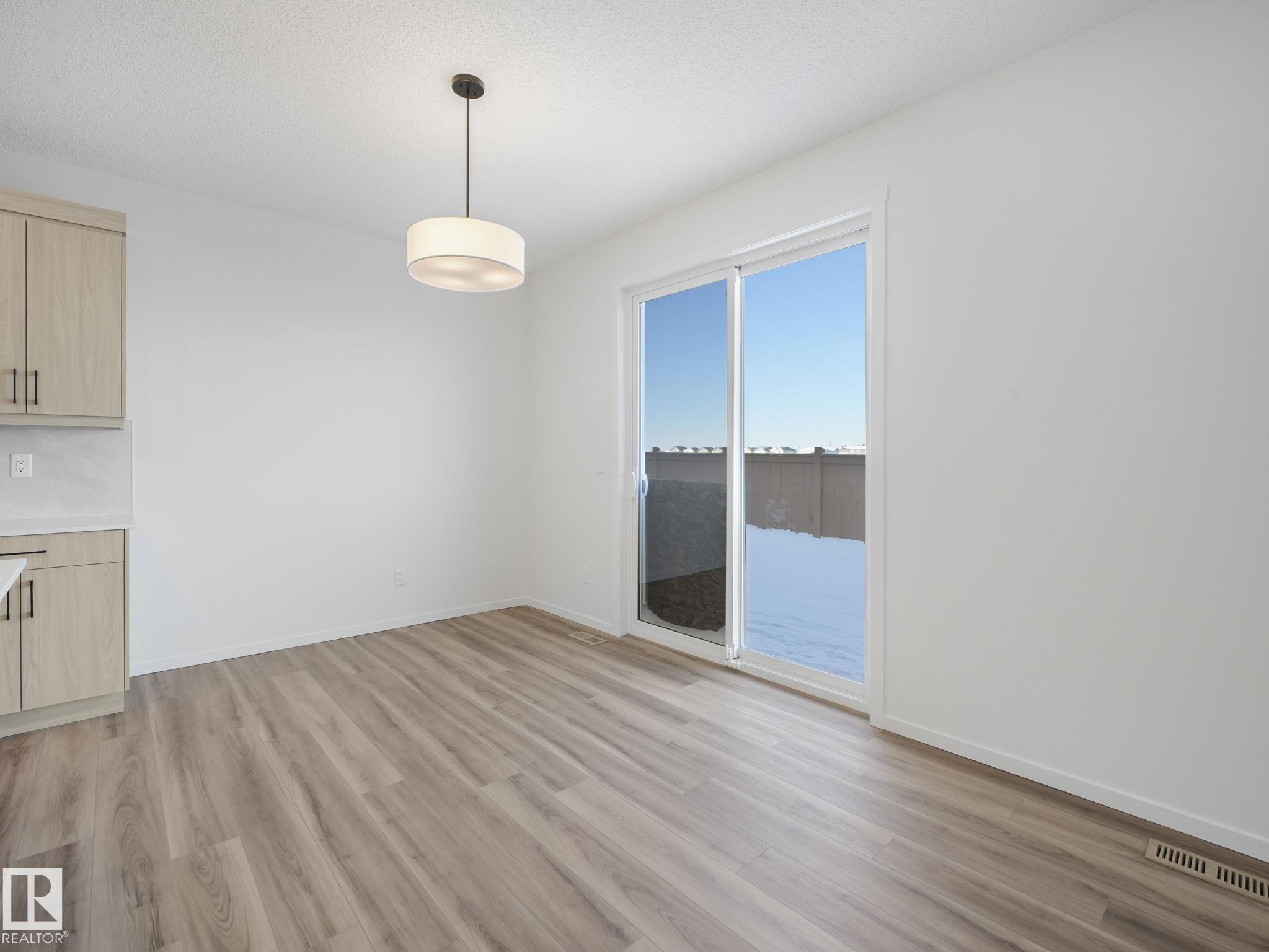 Photo 26 at 20506 16a Avenue NW, Stillwater, Edmonton