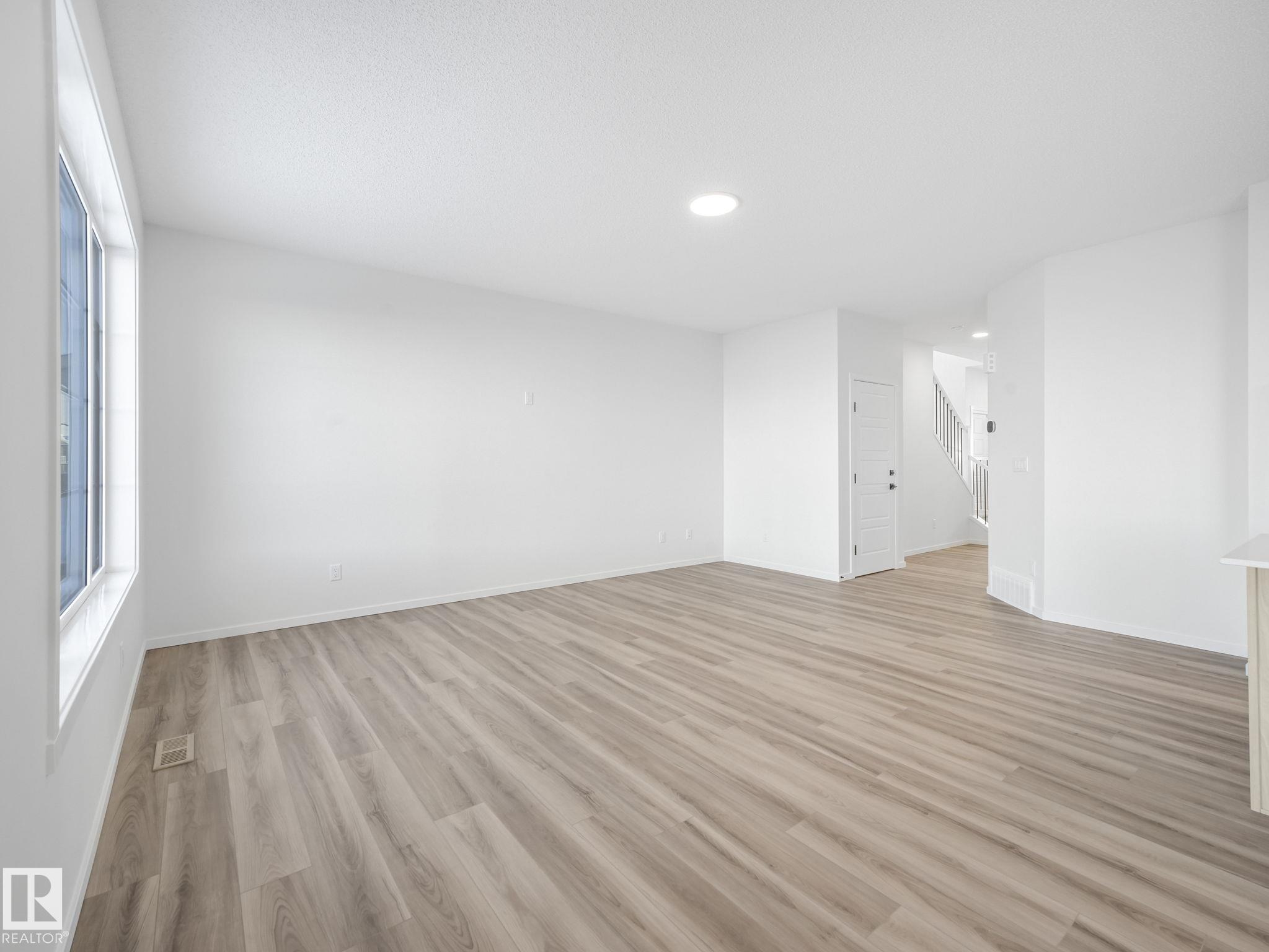 Photo 28 at 20506 16a Avenue NW, Stillwater, Edmonton