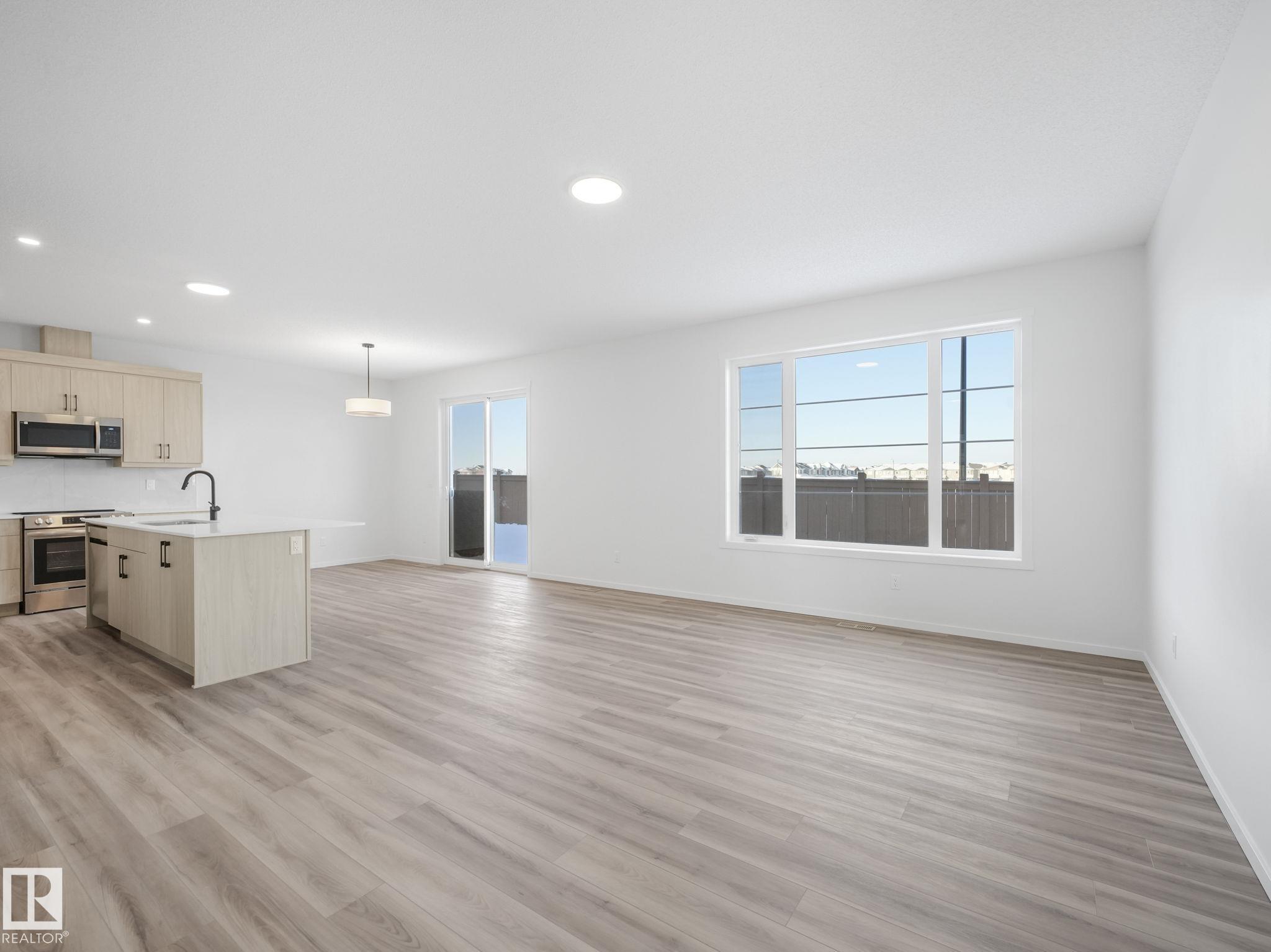 Photo 30 at 20506 16a Avenue NW, Stillwater, Edmonton