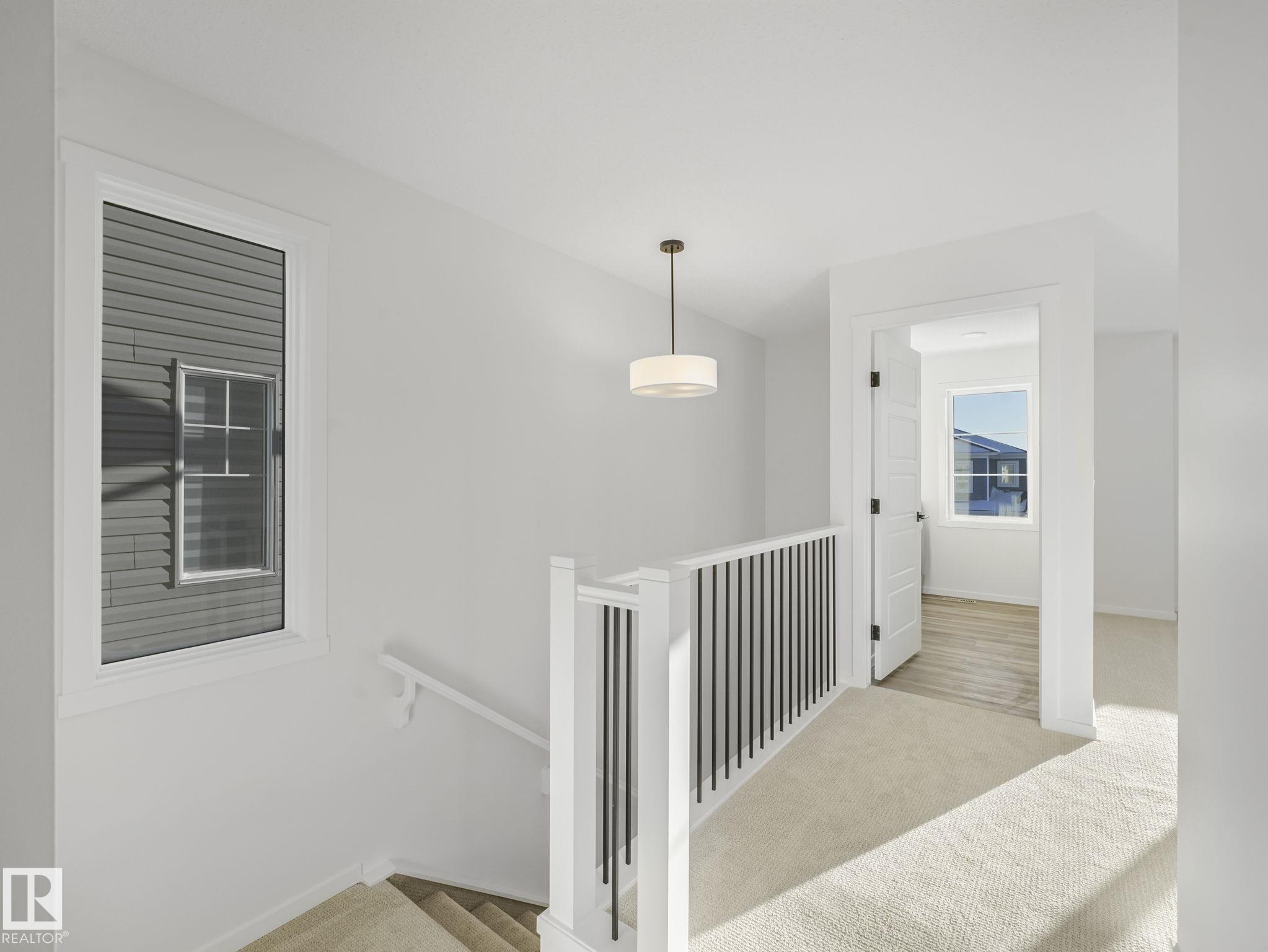 Photo 33 at 20506 16a Avenue NW, Stillwater, Edmonton