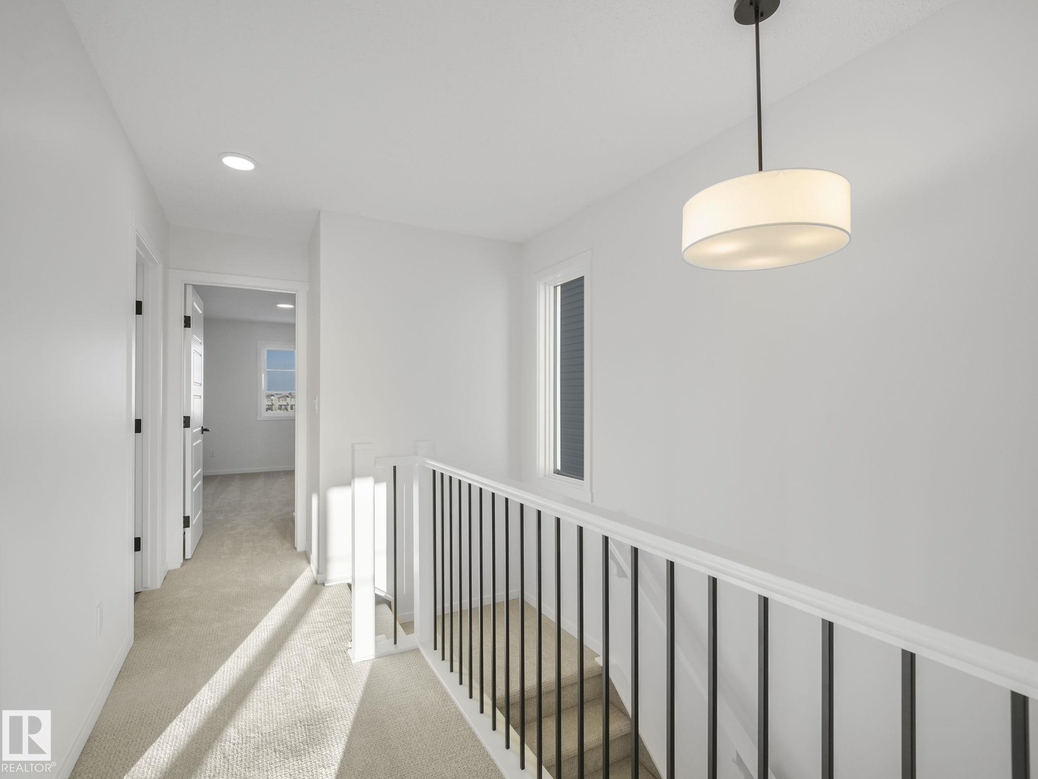 Photo 34 at 20506 16a Avenue NW, Stillwater, Edmonton