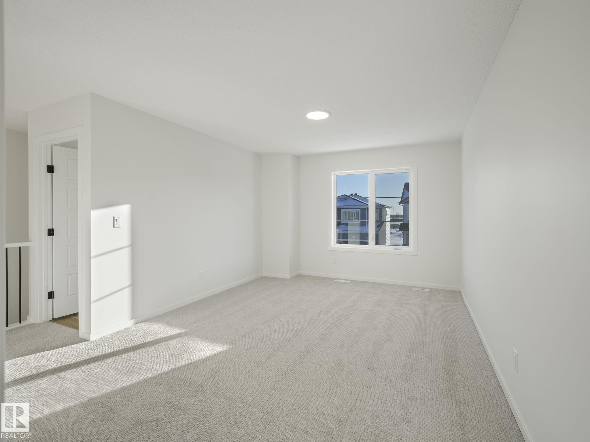 Photo 36 at 20506 16a Avenue NW, Stillwater, Edmonton