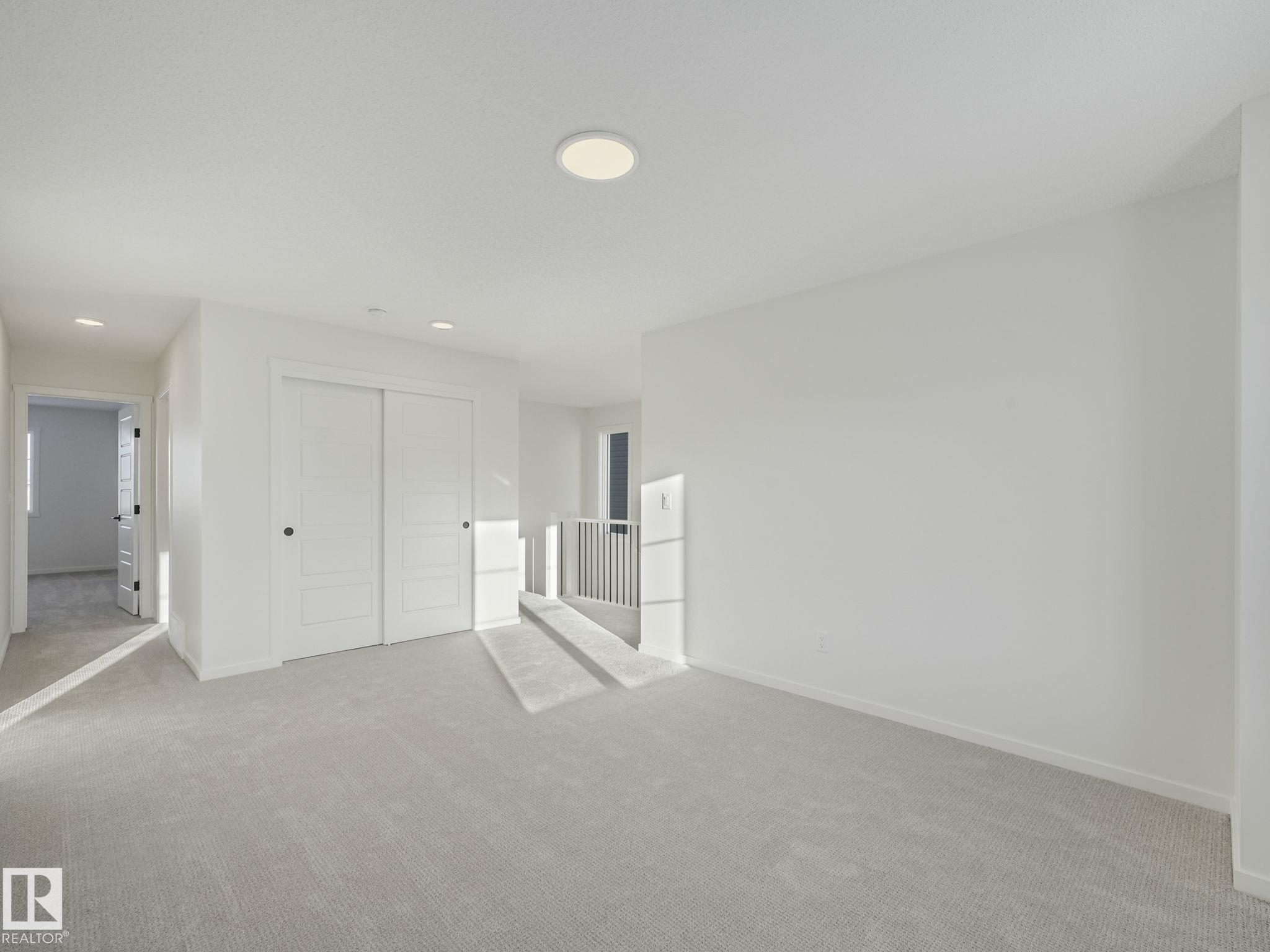 Photo 37 at 20506 16a Avenue NW, Stillwater, Edmonton