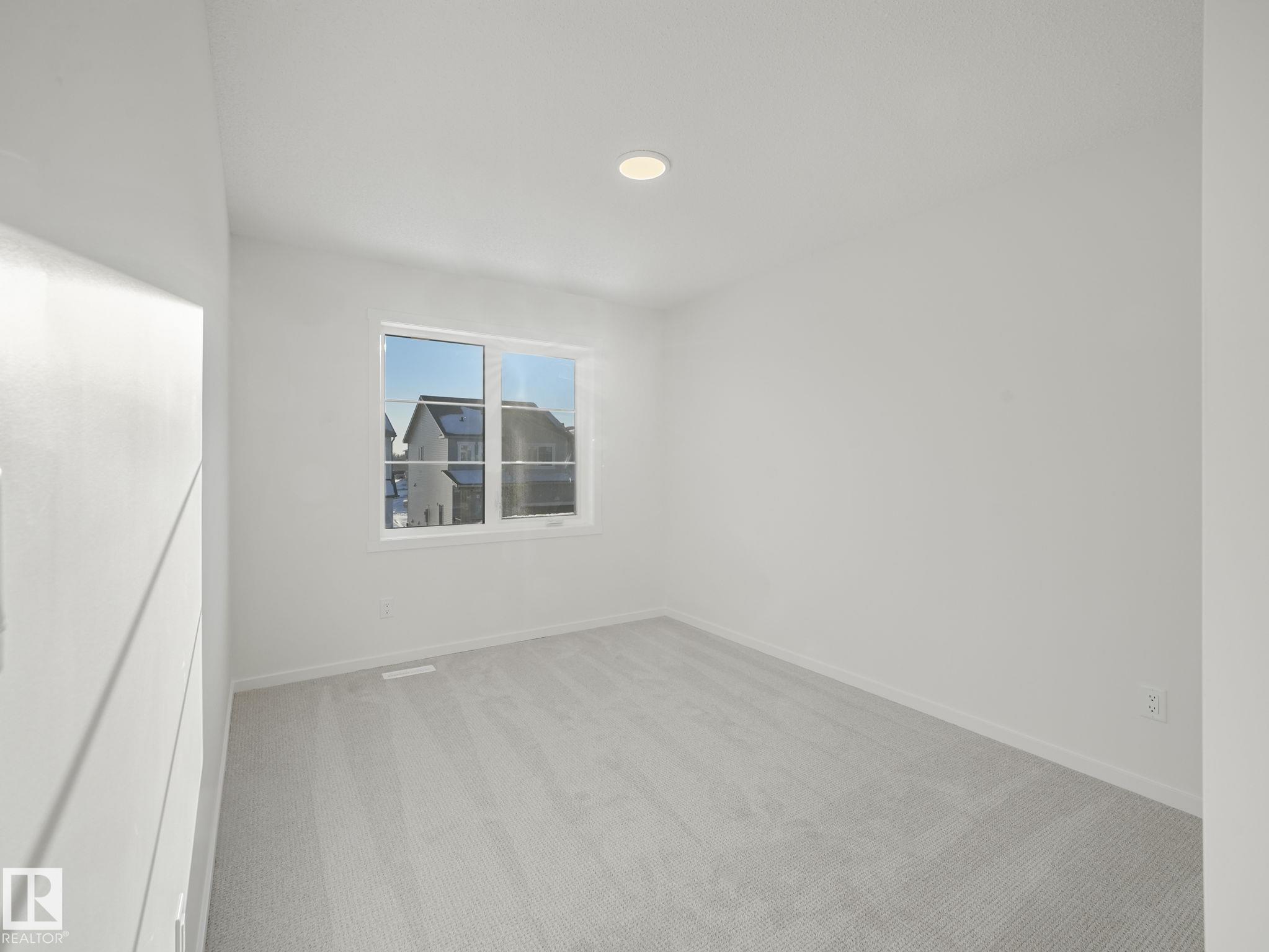 Photo 40 at 20506 16a Avenue NW, Stillwater, Edmonton