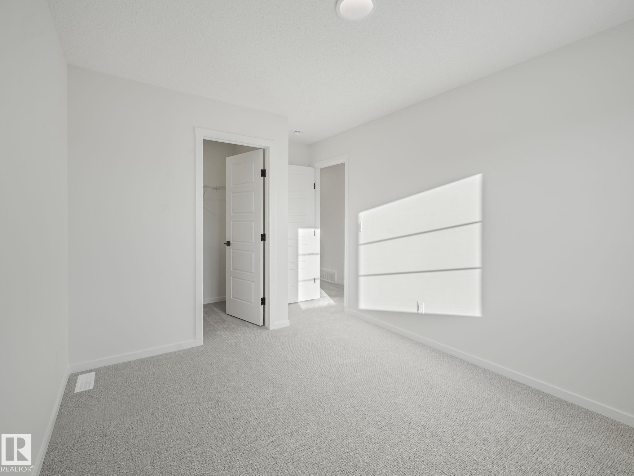 Photo 41 at 20506 16a Avenue NW, Stillwater, Edmonton