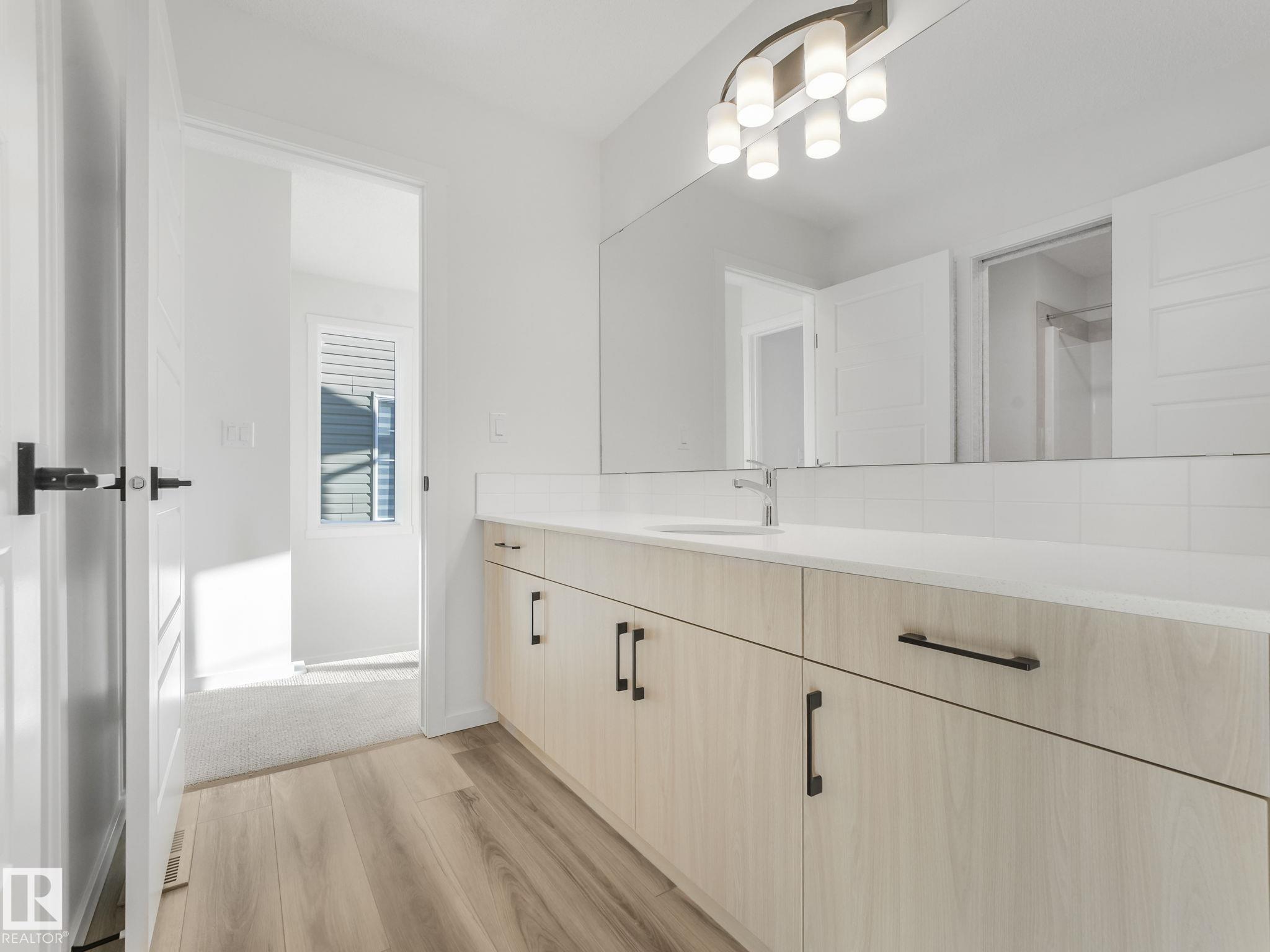 Photo 42 at 20506 16a Avenue NW, Stillwater, Edmonton