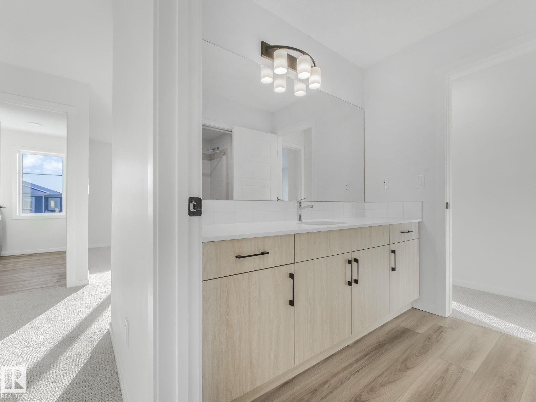 Photo 43 at 20506 16a Avenue NW, Stillwater, Edmonton