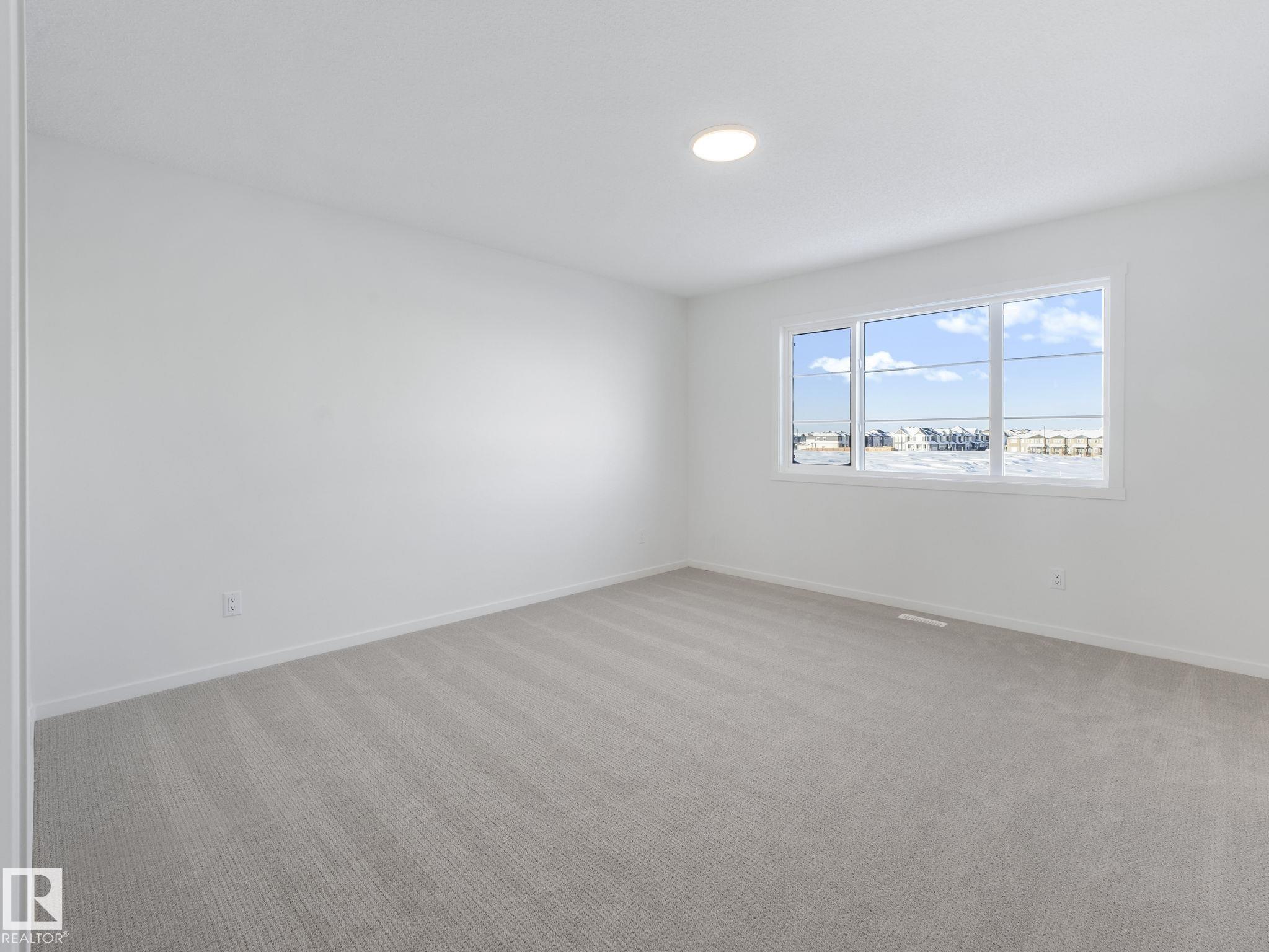 Photo 45 at 20506 16a Avenue NW, Stillwater, Edmonton