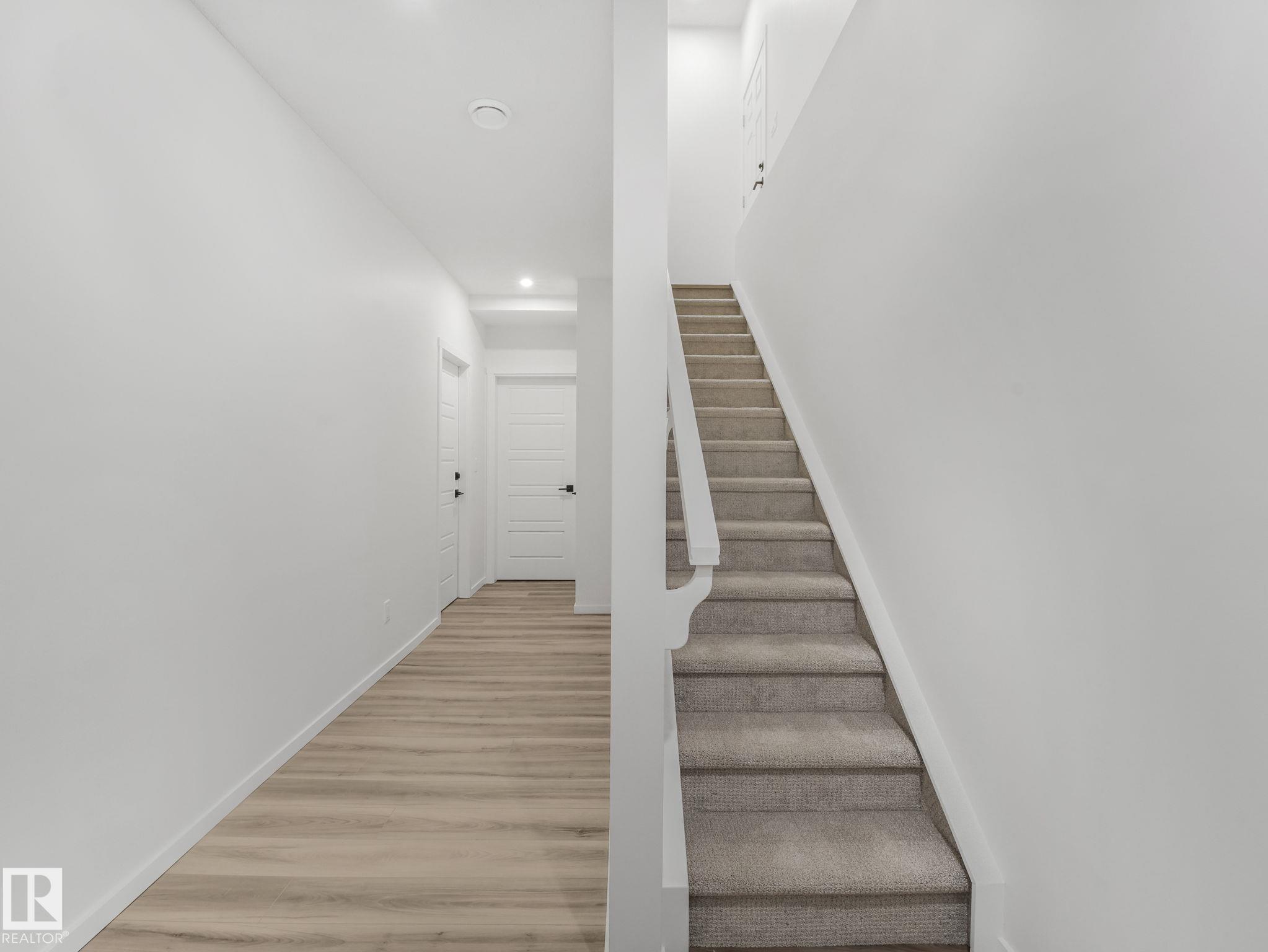 Photo 51 at 20506 16a Avenue NW, Stillwater, Edmonton