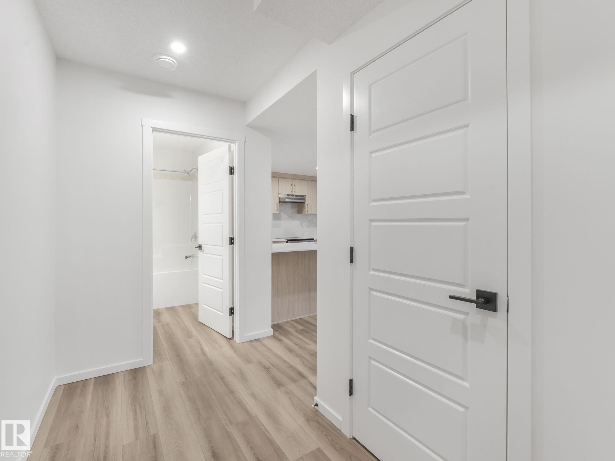 Photo 52 at 20506 16a Avenue NW, Stillwater, Edmonton