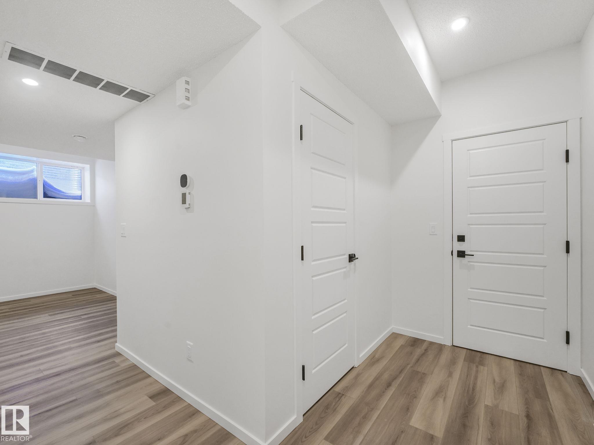 Photo 53 at 20506 16a Avenue NW, Stillwater, Edmonton