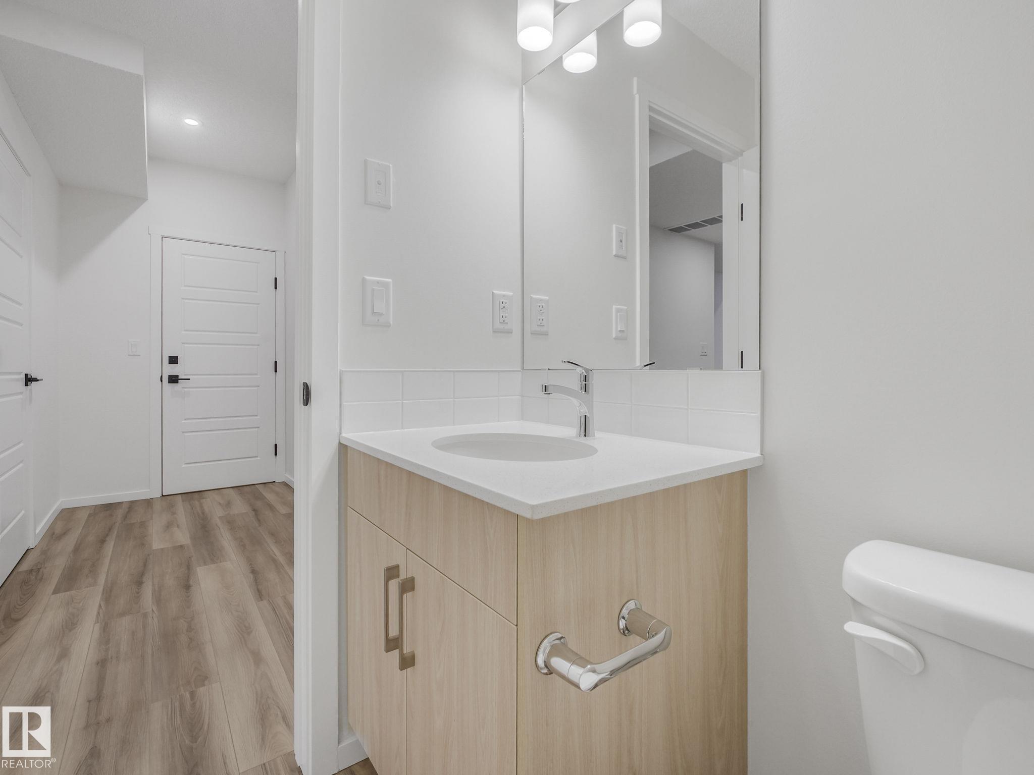 Photo 56 at 20506 16a Avenue NW, Stillwater, Edmonton