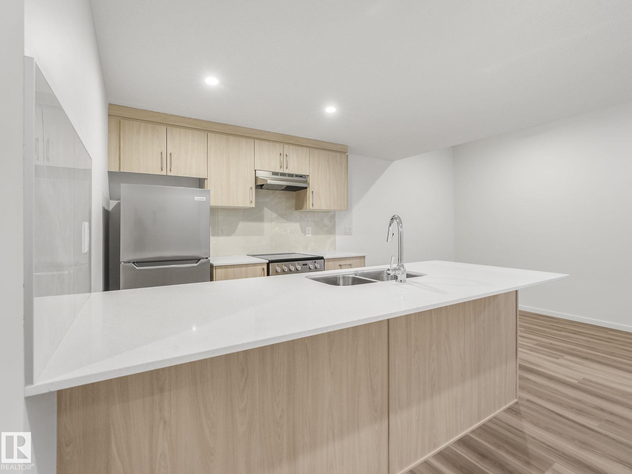 Photo 57 at 20506 16a Avenue NW, Stillwater, Edmonton