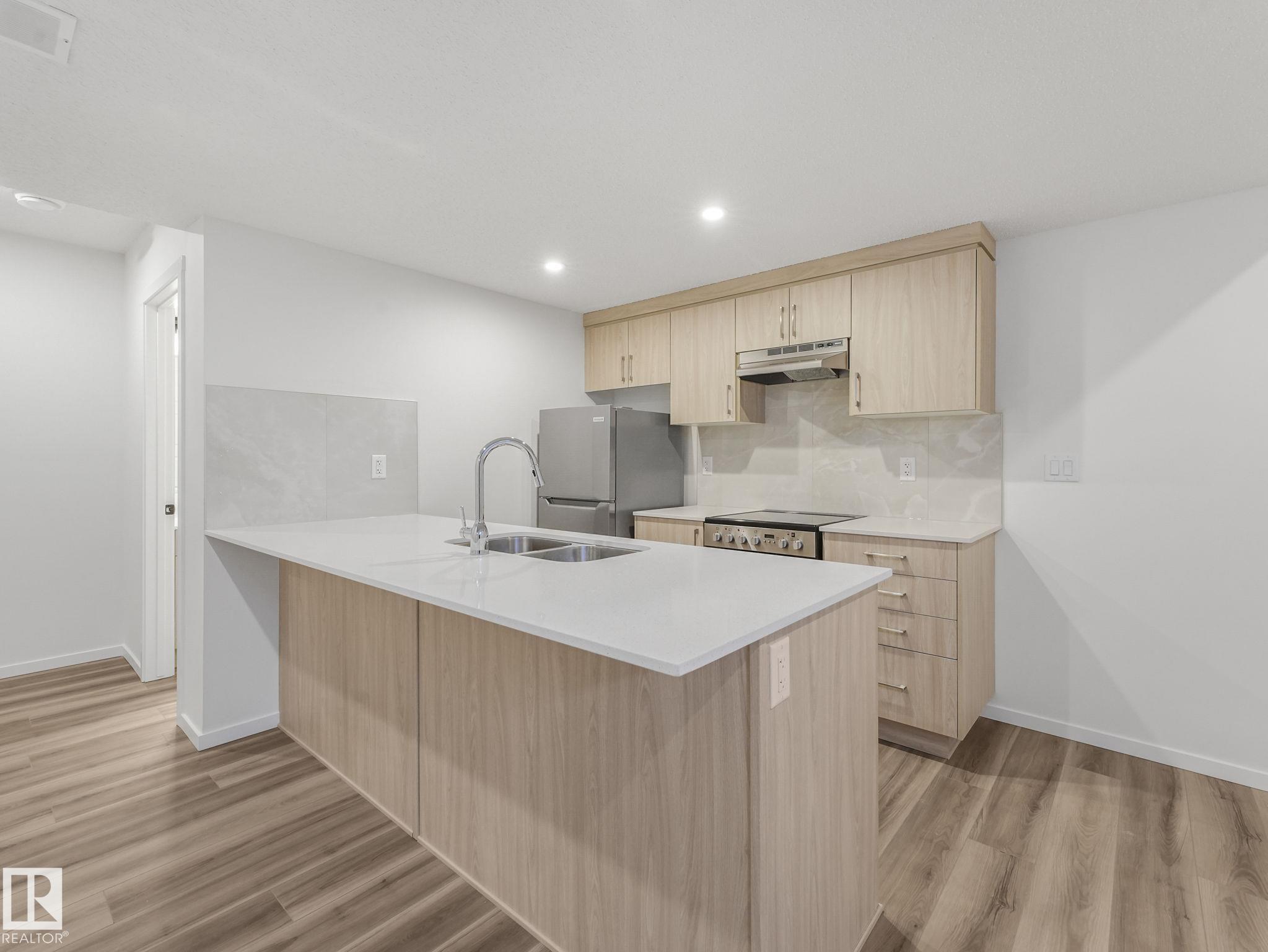 Photo 58 at 20506 16a Avenue NW, Stillwater, Edmonton