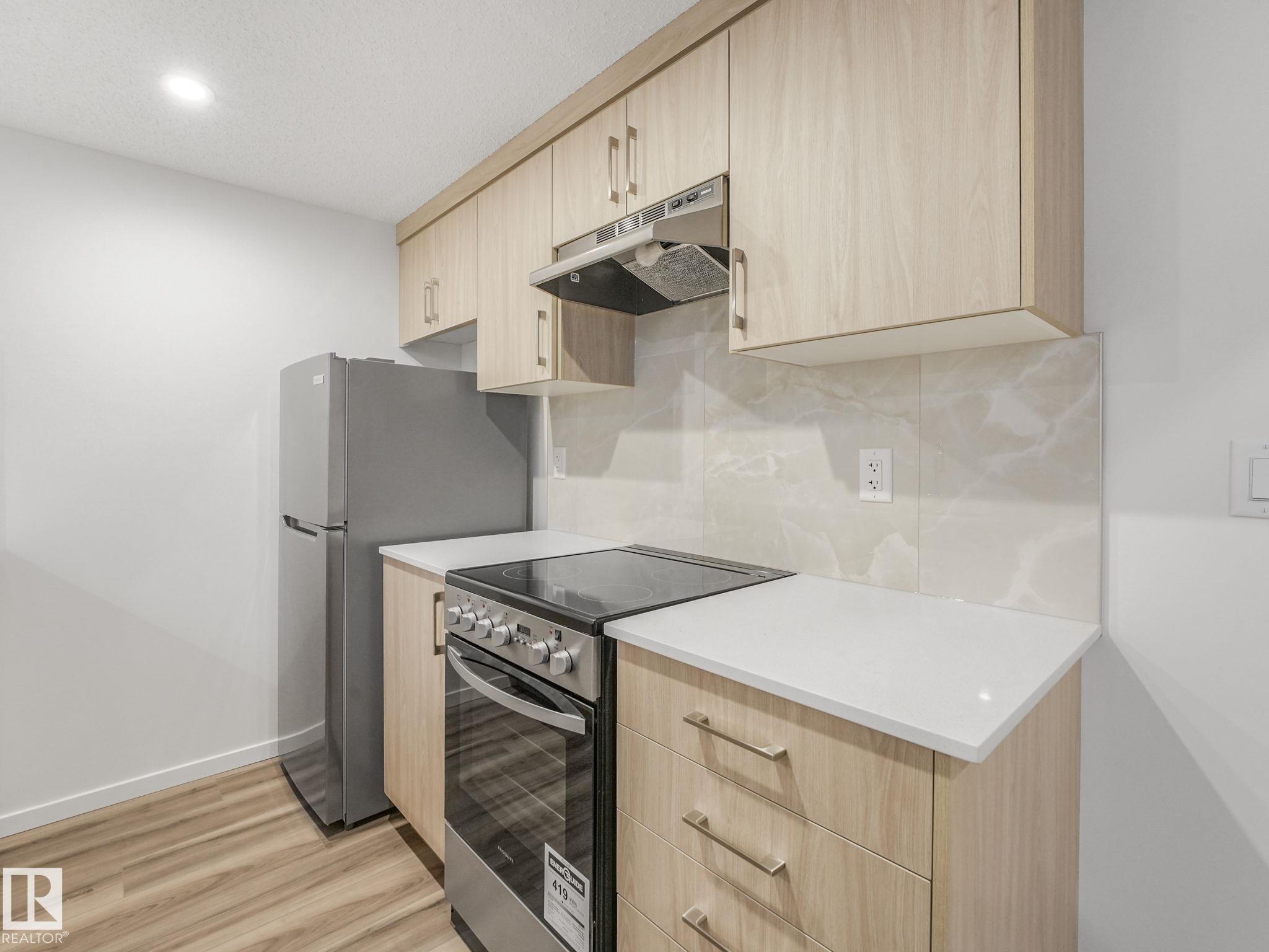 Photo 60 at 20506 16a Avenue NW, Stillwater, Edmonton