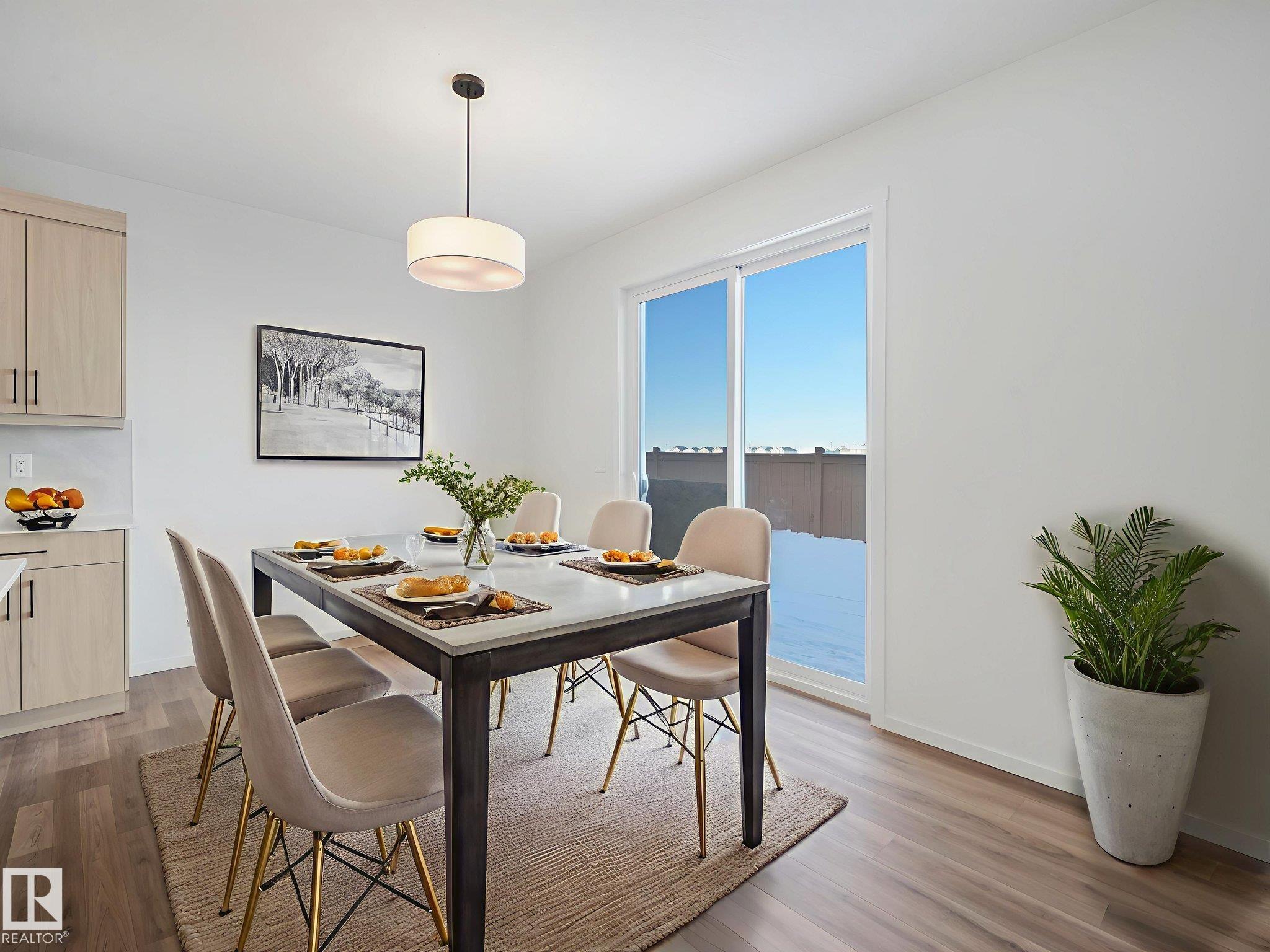 Photo 7 at 20506 16a Avenue NW, Stillwater, Edmonton