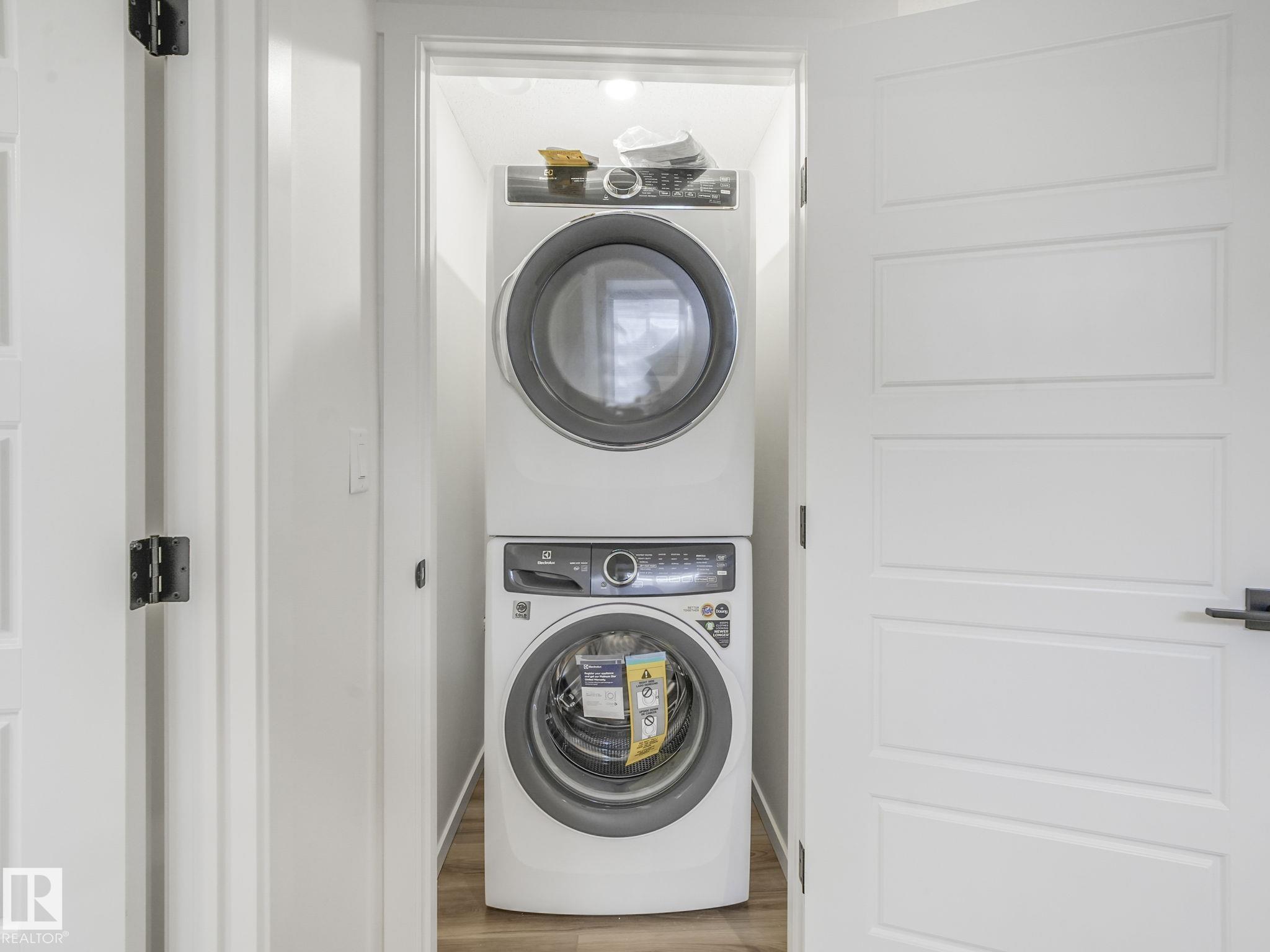 Photo 61 at 20506 16a Avenue NW, Stillwater, Edmonton