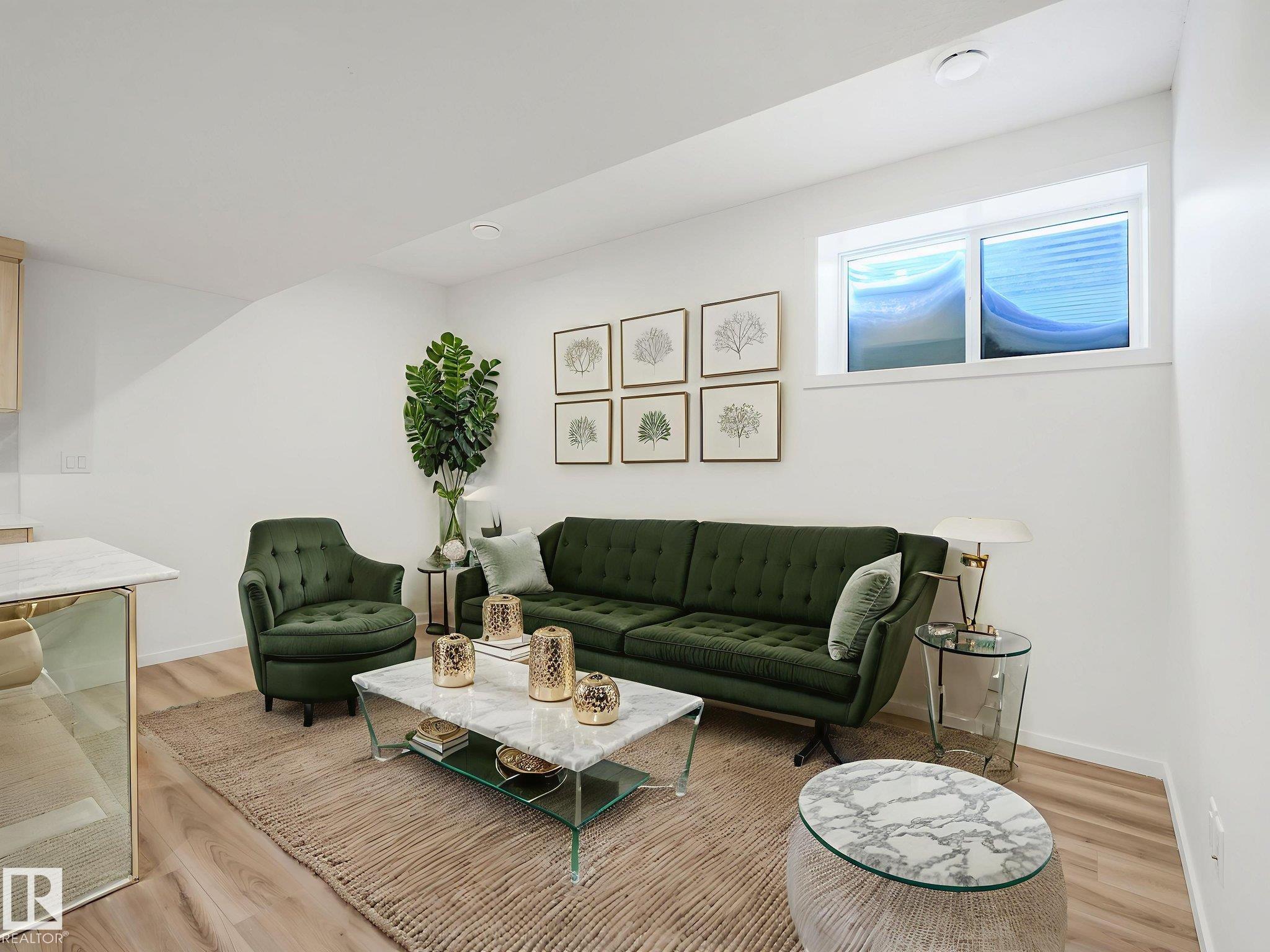 Photo 62 at 20506 16a Avenue NW, Stillwater, Edmonton