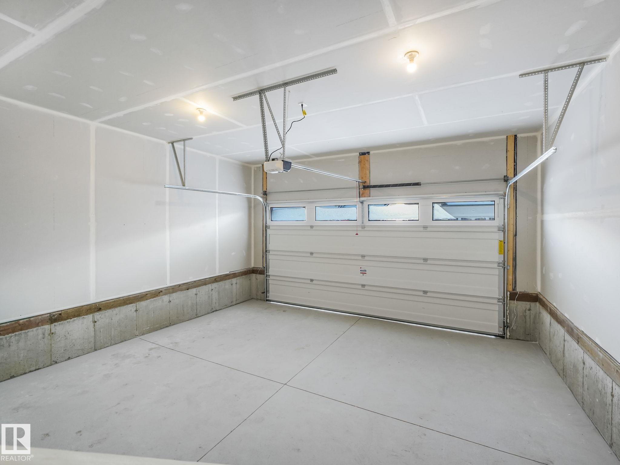 Photo 67 at 20506 16a Avenue NW, Stillwater, Edmonton