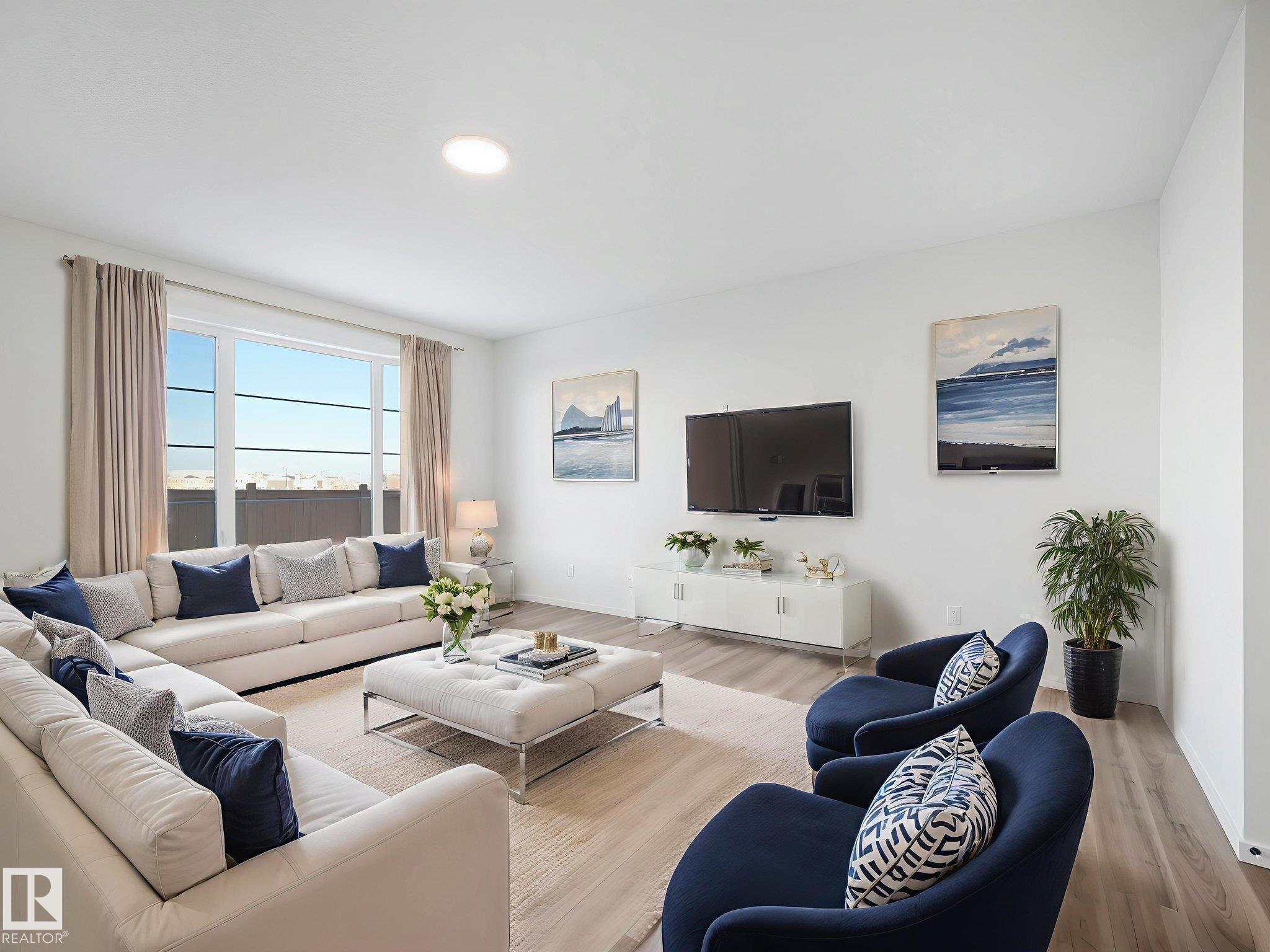 Photo 8 at 20506 16a Avenue NW, Stillwater, Edmonton