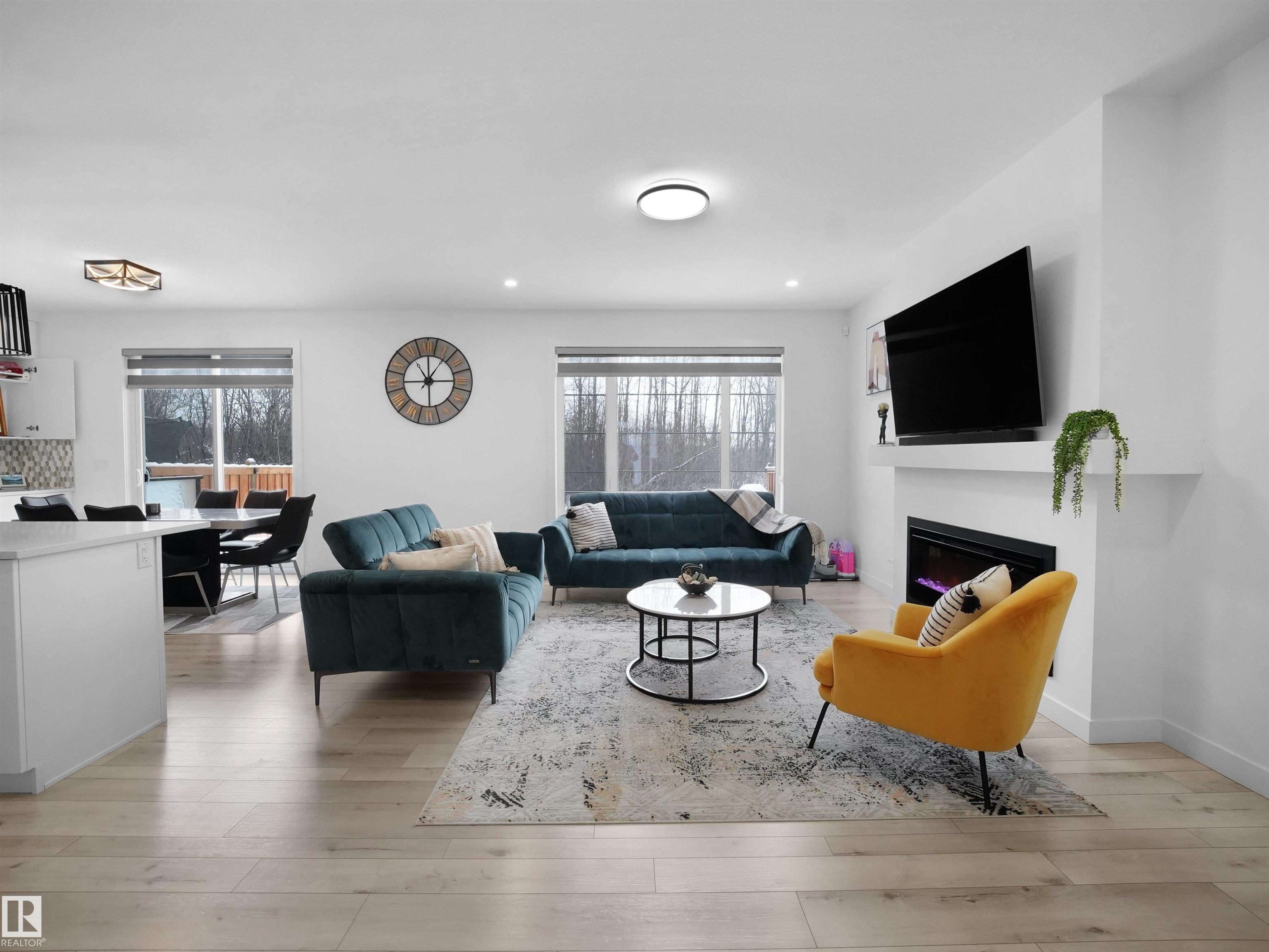 Photo 18 at 949 Stillwater Boulevard NW, Stillwater, Edmonton