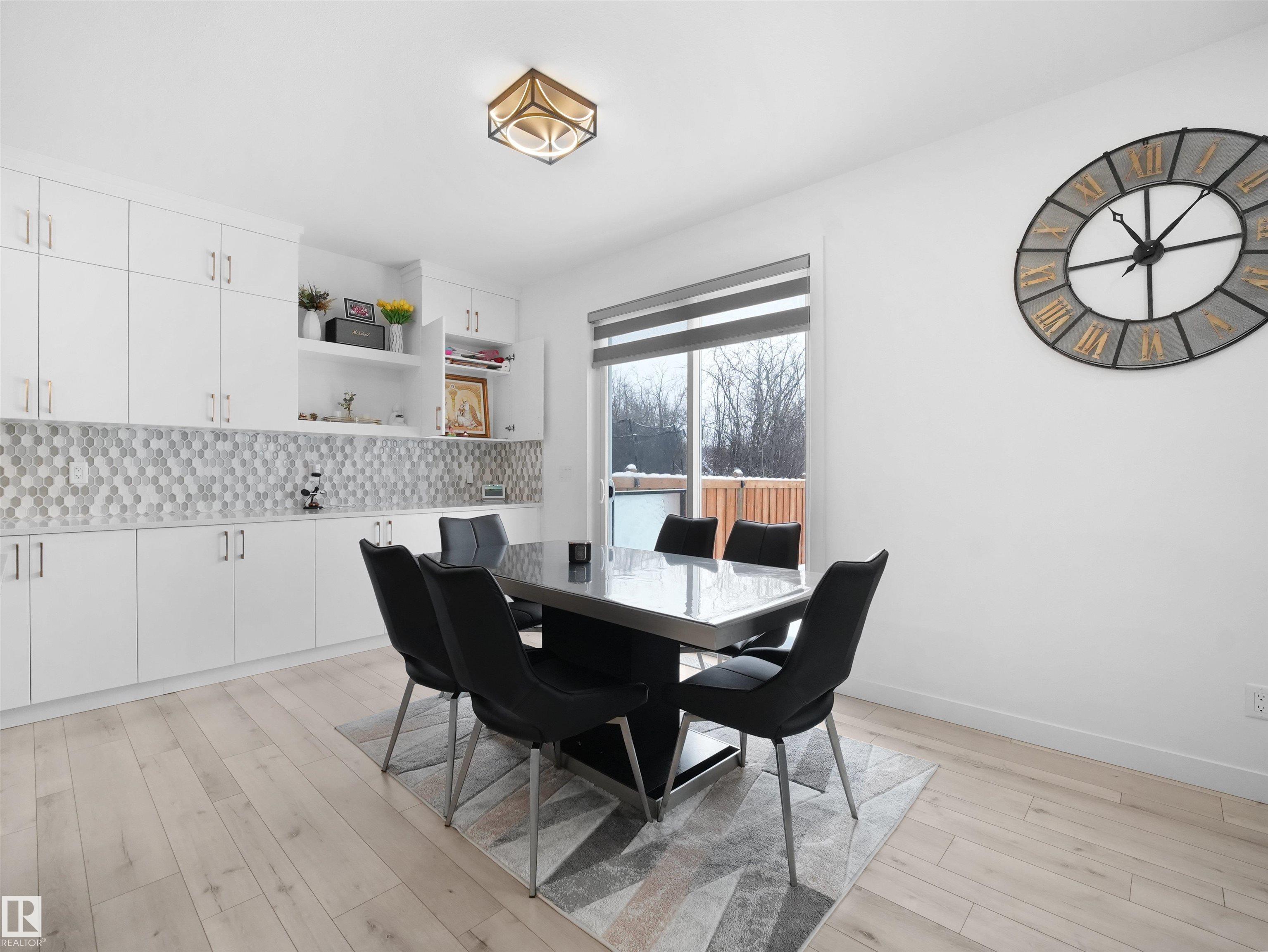 Photo 24 at 949 Stillwater Boulevard NW, Stillwater, Edmonton