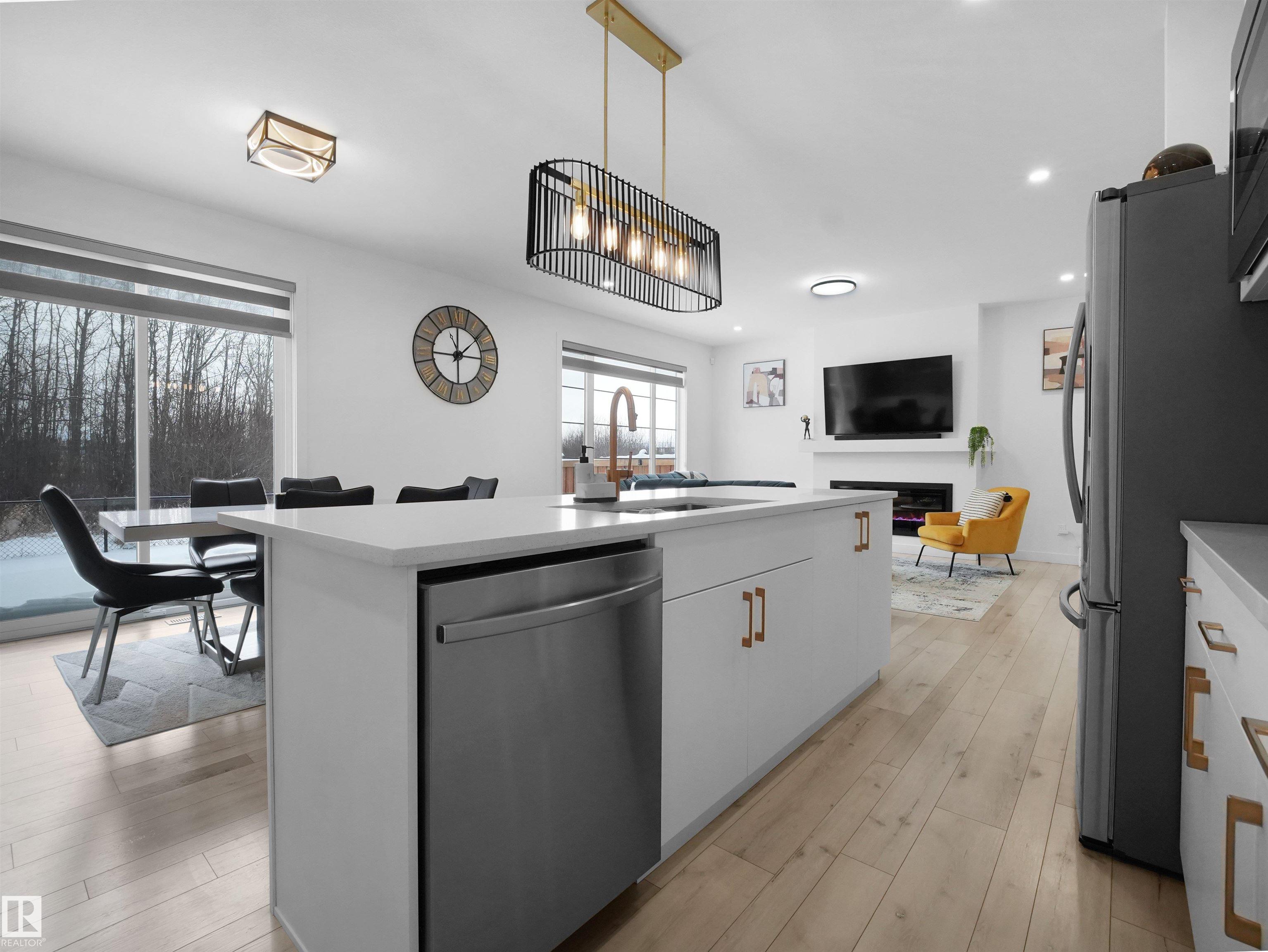 Photo 26 at 949 Stillwater Boulevard NW, Stillwater, Edmonton