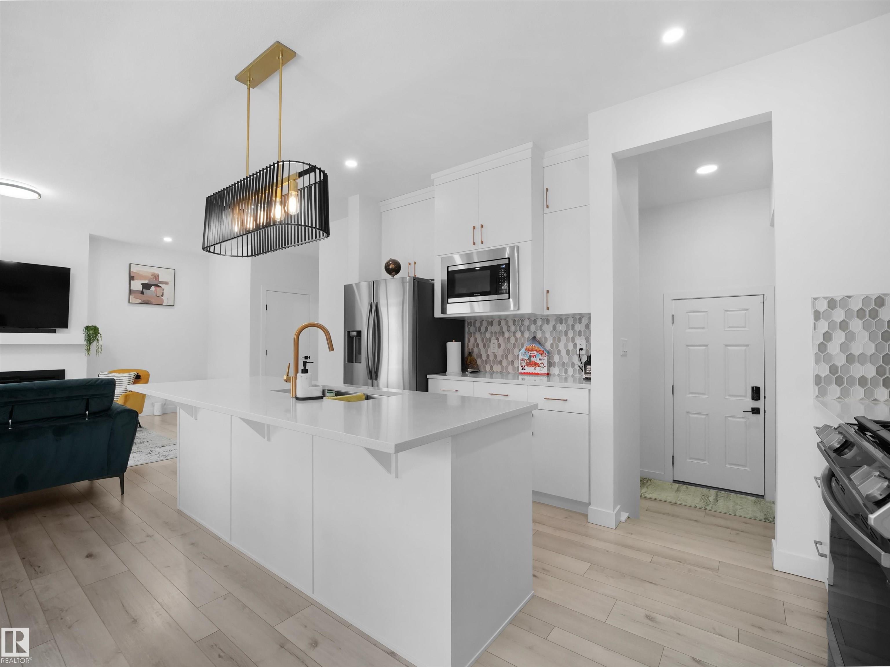 Photo 28 at 949 Stillwater Boulevard NW, Stillwater, Edmonton