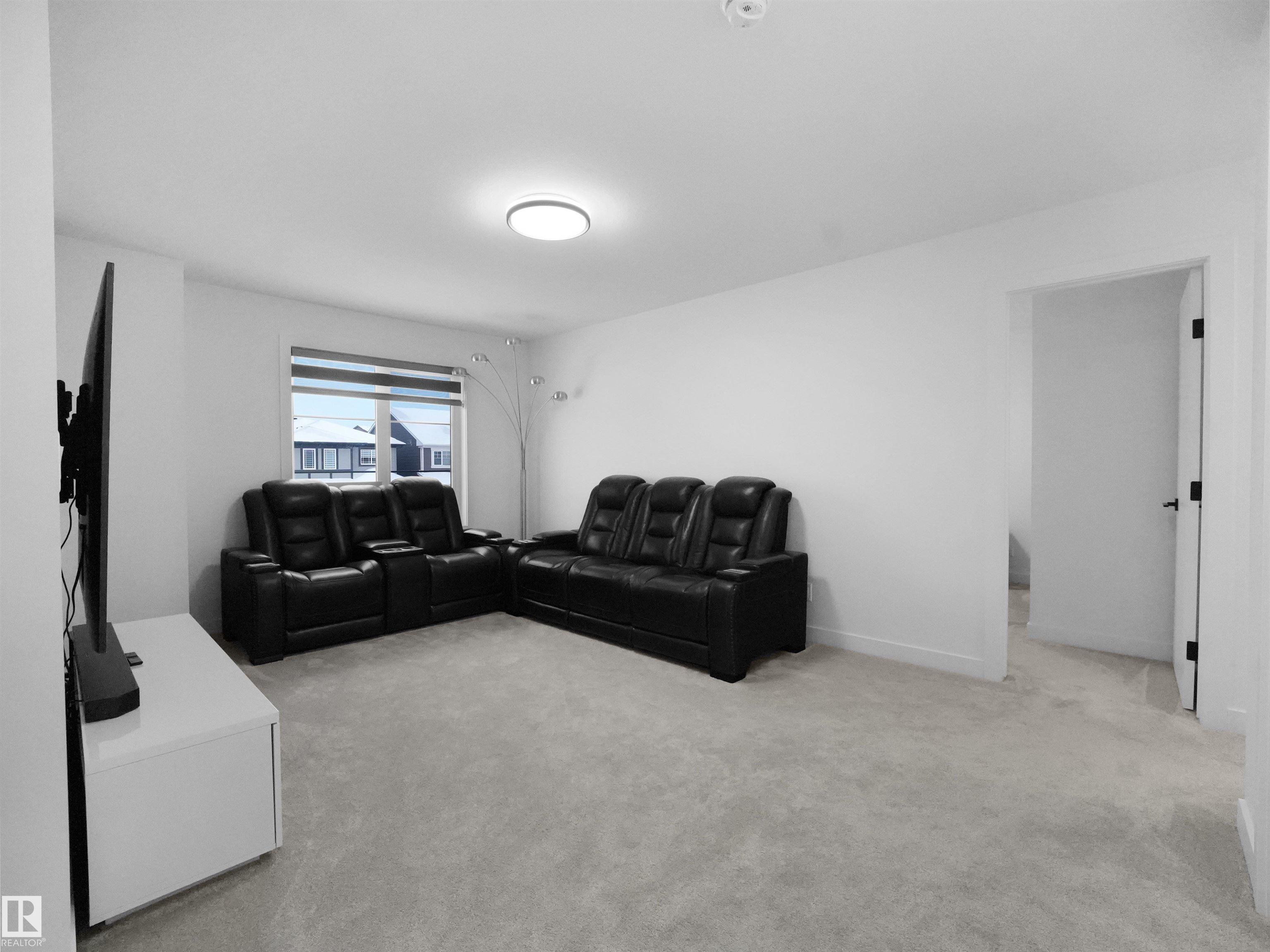 Photo 35 at 949 Stillwater Boulevard NW, Stillwater, Edmonton