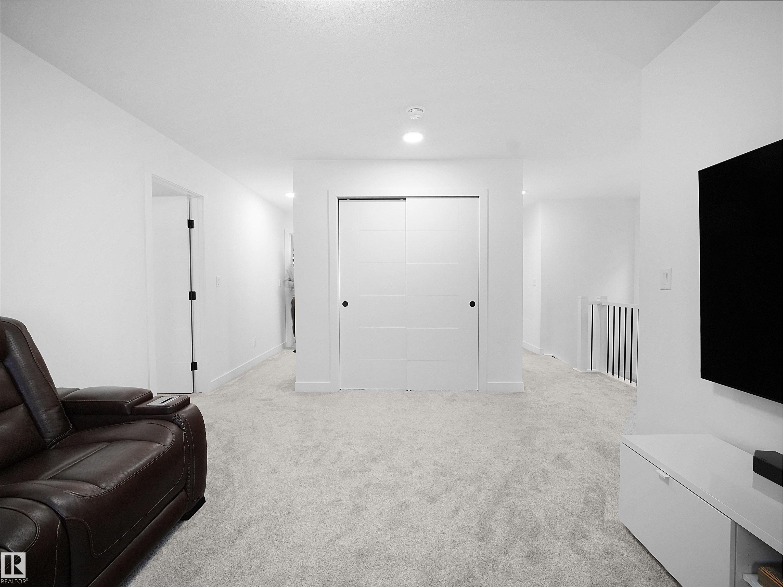 Photo 36 at 949 Stillwater Boulevard NW, Stillwater, Edmonton