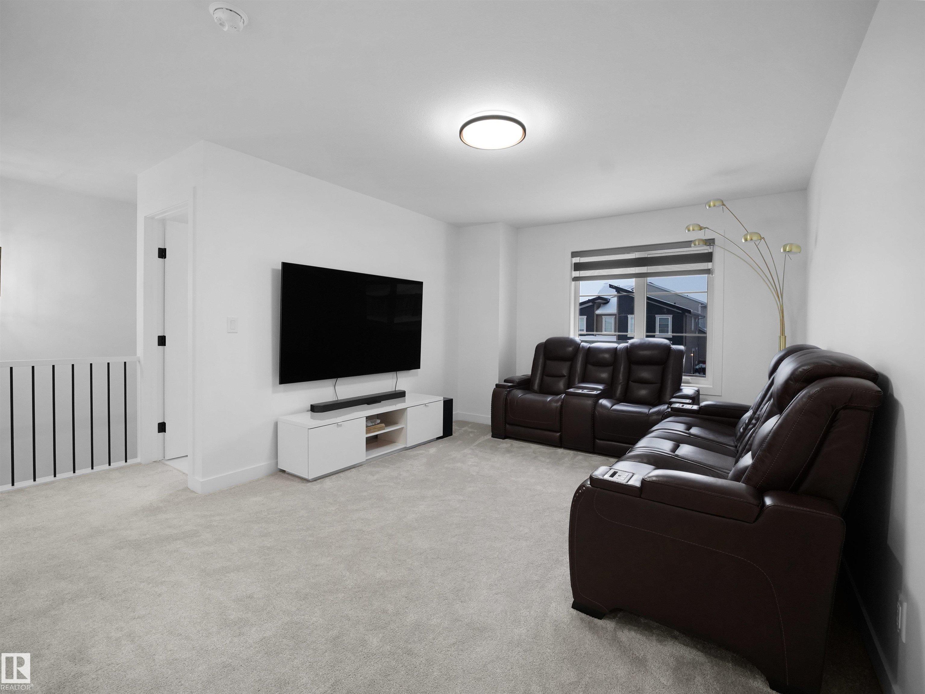 Photo 37 at 949 Stillwater Boulevard NW, Stillwater, Edmonton