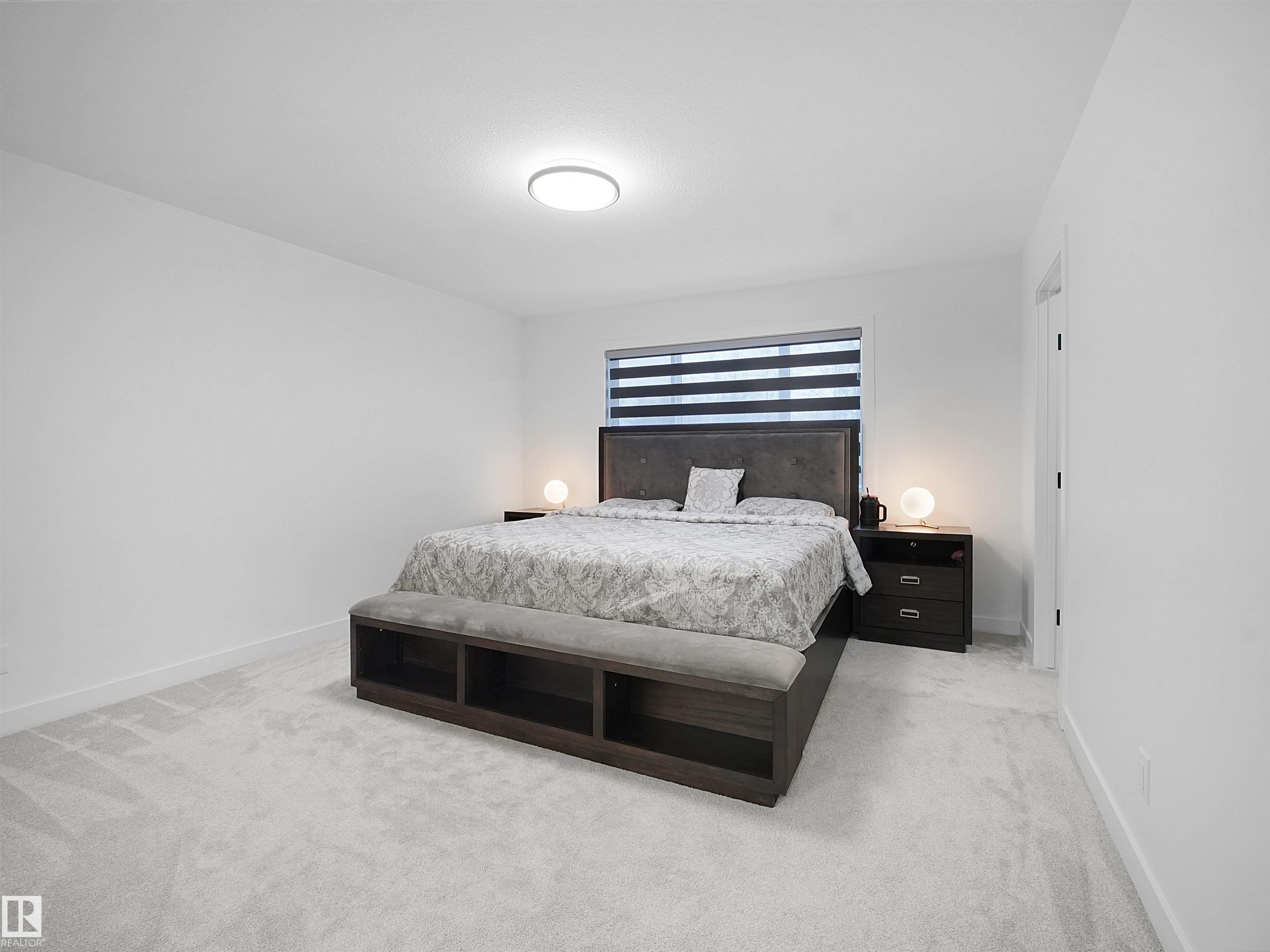 Photo 41 at 949 Stillwater Boulevard NW, Stillwater, Edmonton