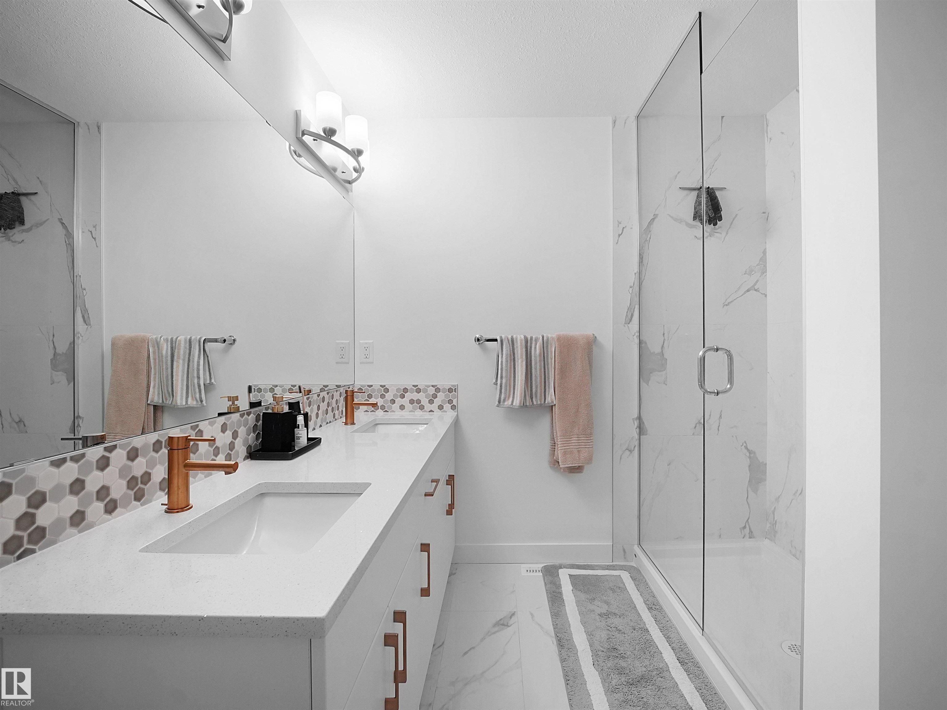 Photo 45 at 949 Stillwater Boulevard NW, Stillwater, Edmonton