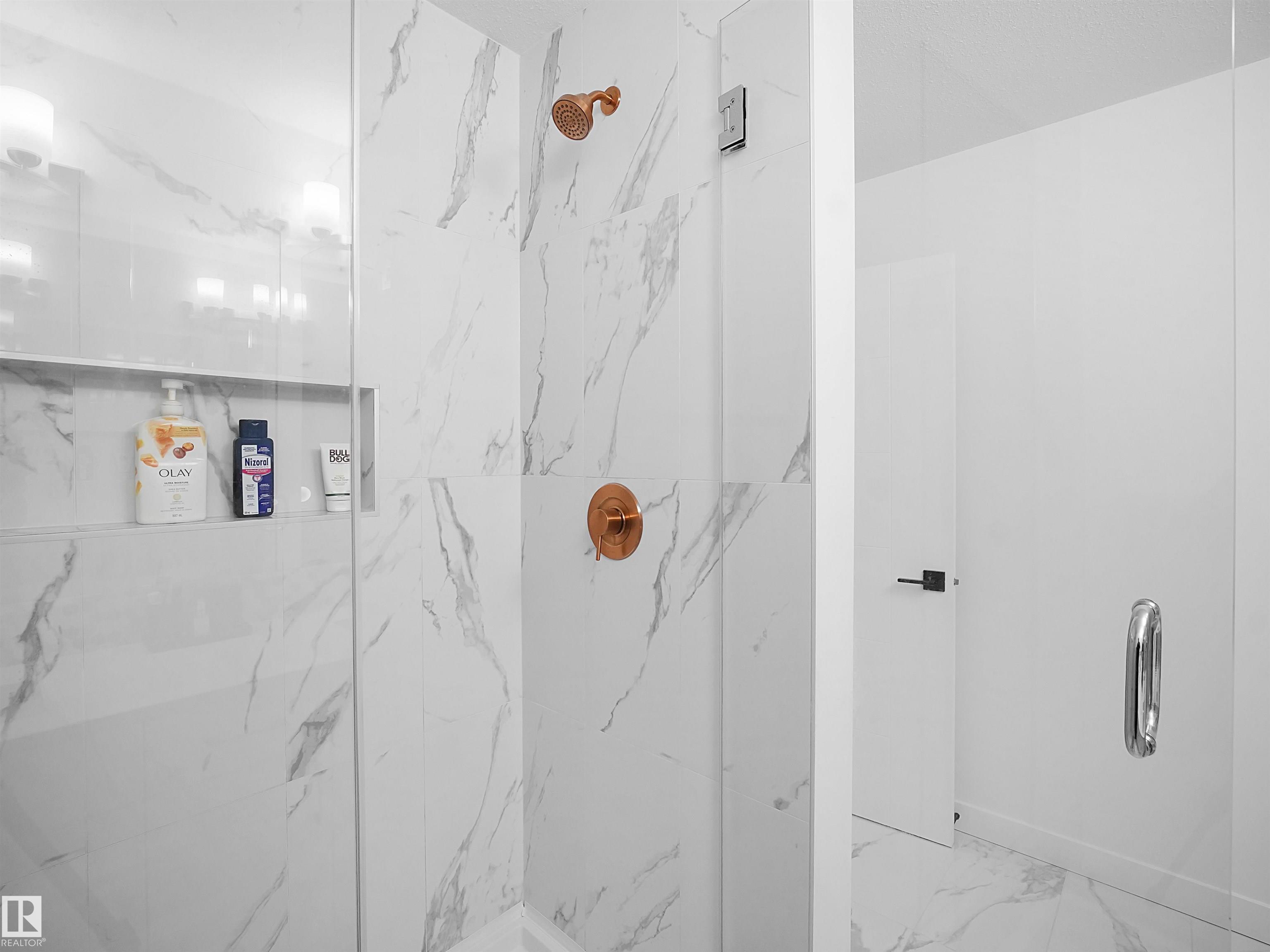 Photo 46 at 949 Stillwater Boulevard NW, Stillwater, Edmonton