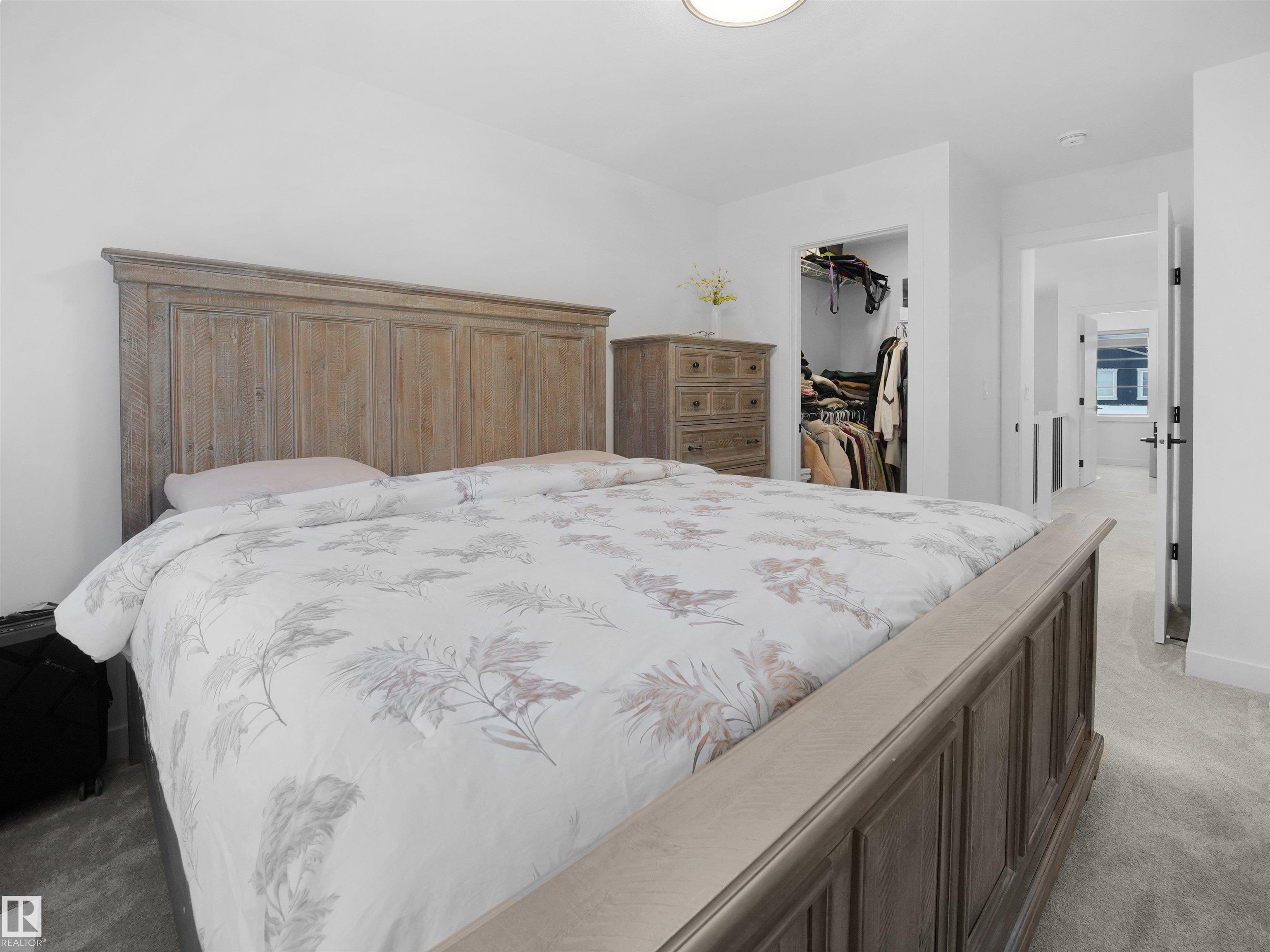 Photo 50 at 949 Stillwater Boulevard NW, Stillwater, Edmonton