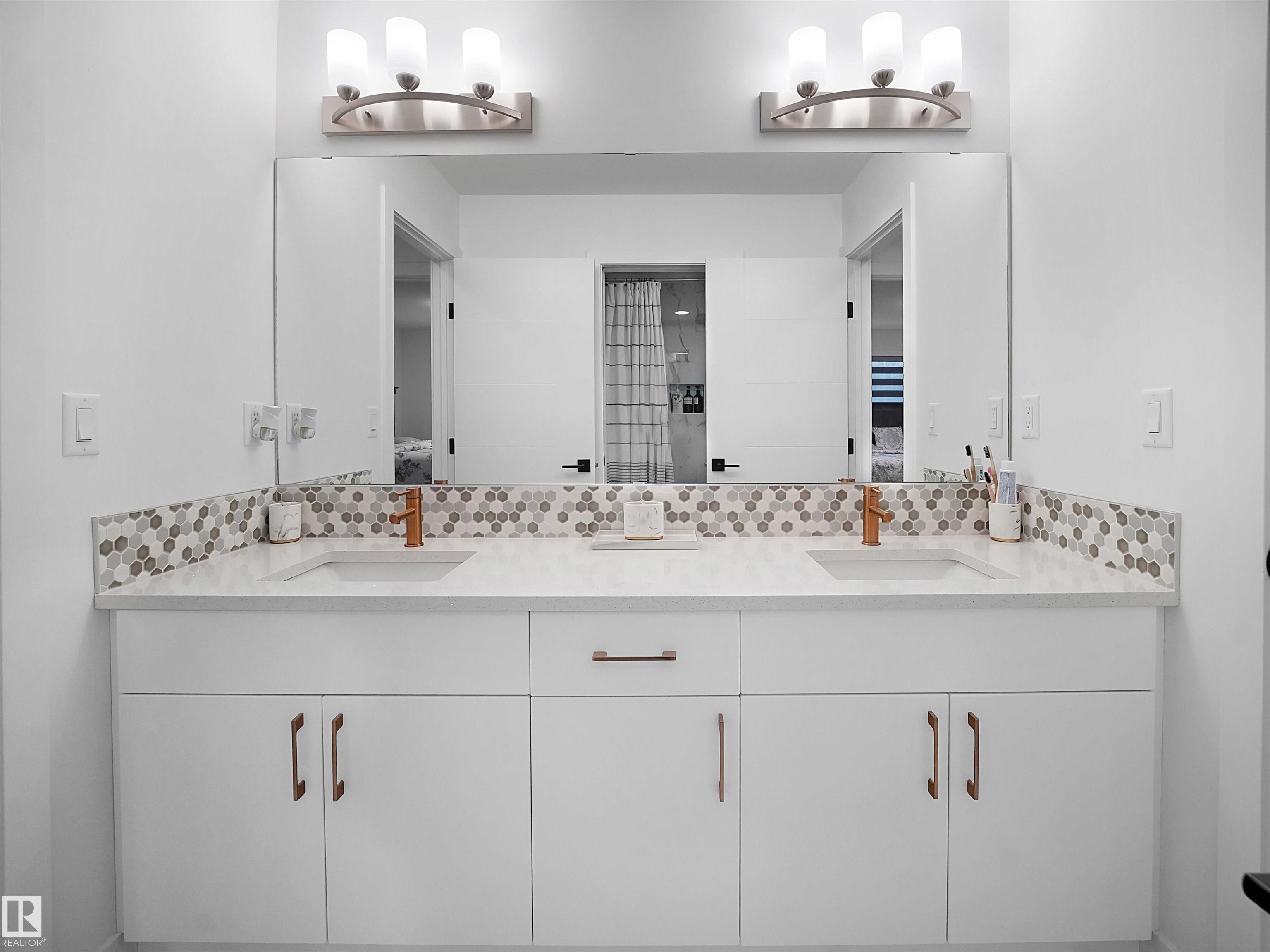 Photo 52 at 949 Stillwater Boulevard NW, Stillwater, Edmonton