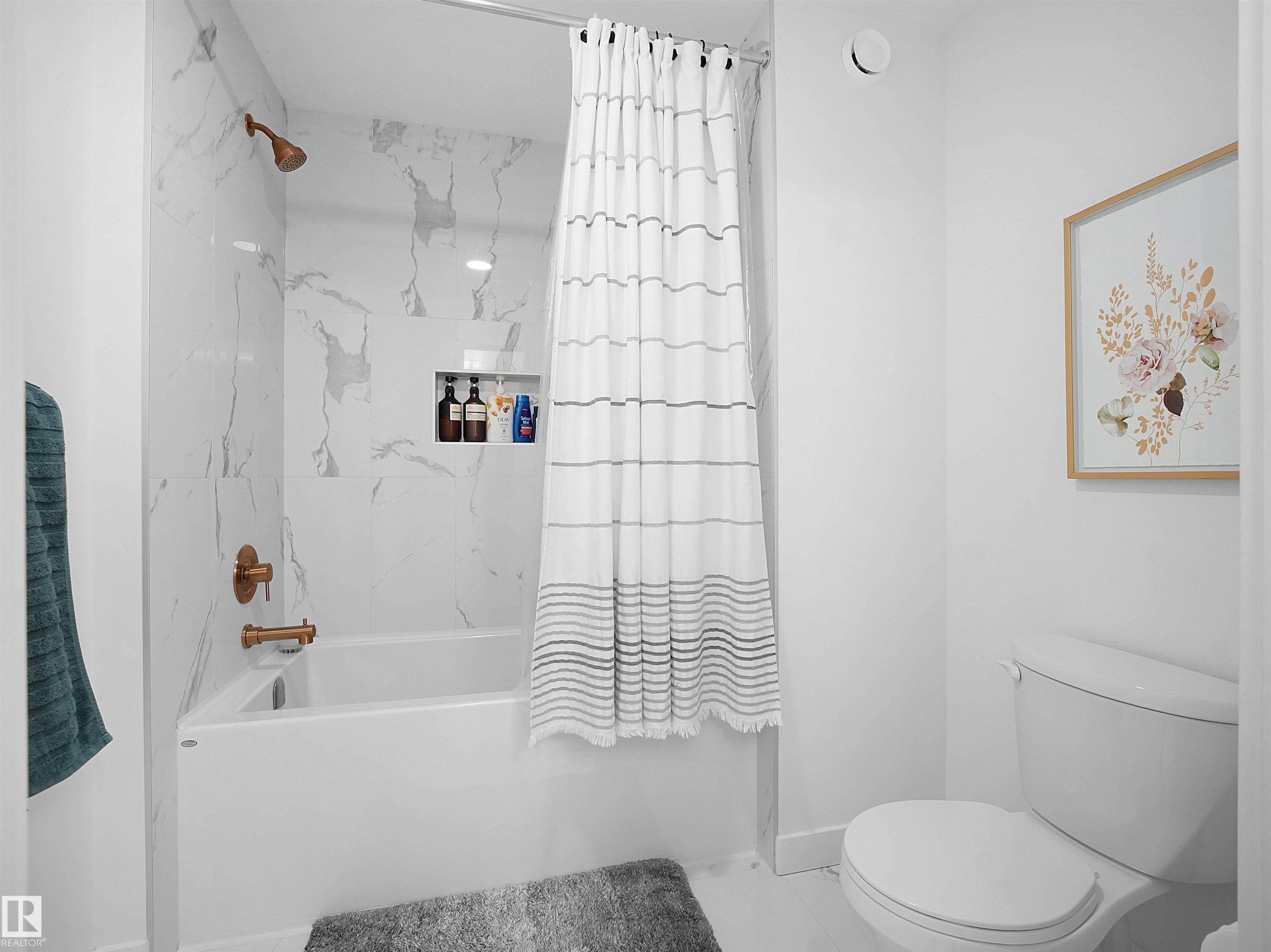 Photo 53 at 949 Stillwater Boulevard NW, Stillwater, Edmonton