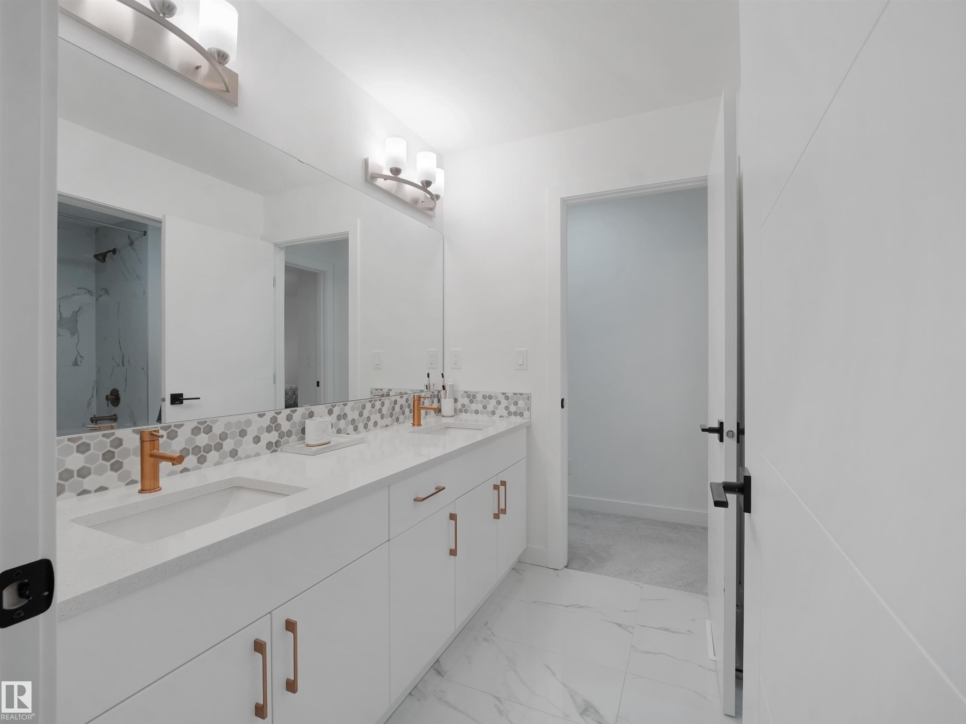 Photo 54 at 949 Stillwater Boulevard NW, Stillwater, Edmonton