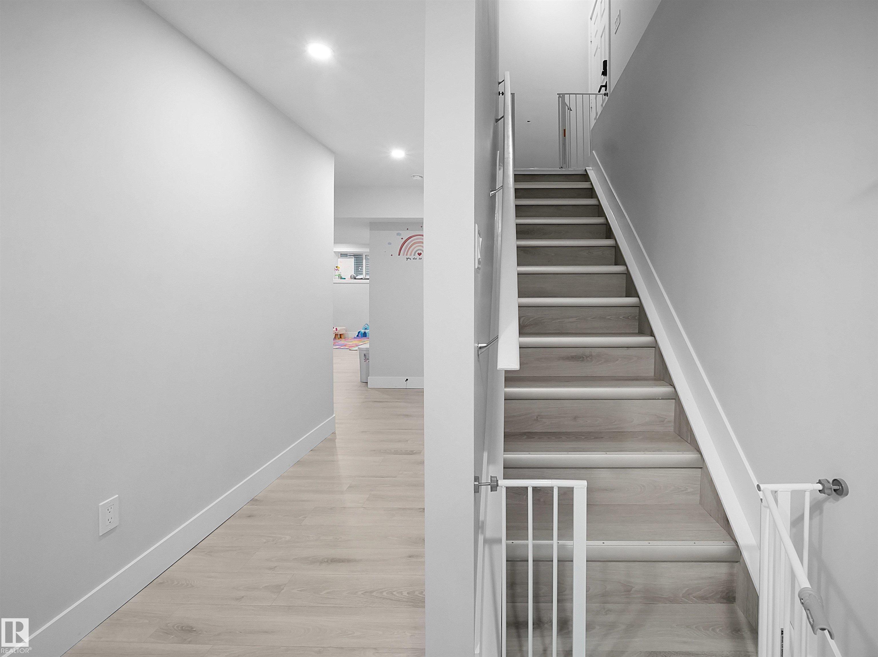 Photo 55 at 949 Stillwater Boulevard NW, Stillwater, Edmonton