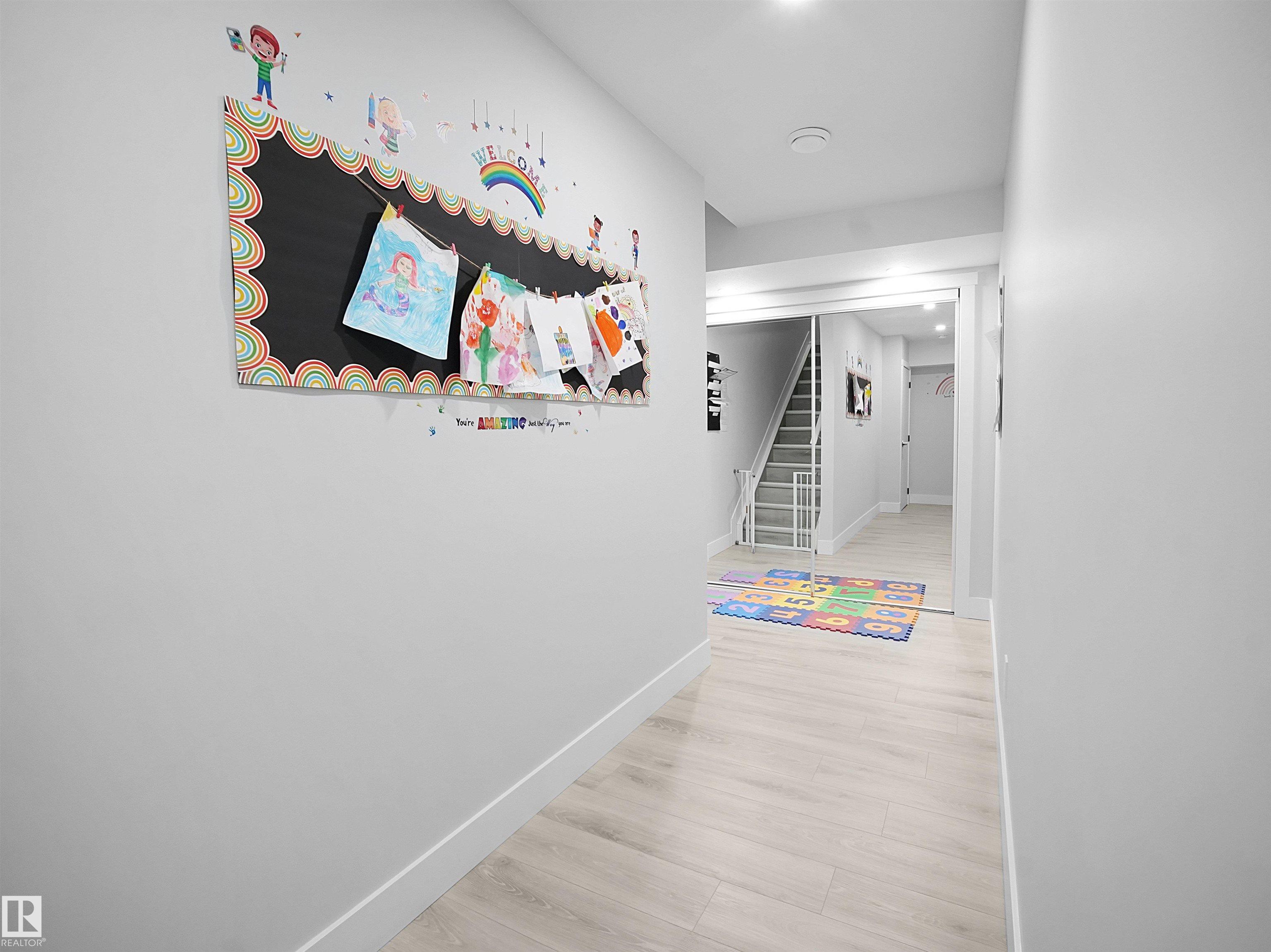 Photo 56 at 949 Stillwater Boulevard NW, Stillwater, Edmonton