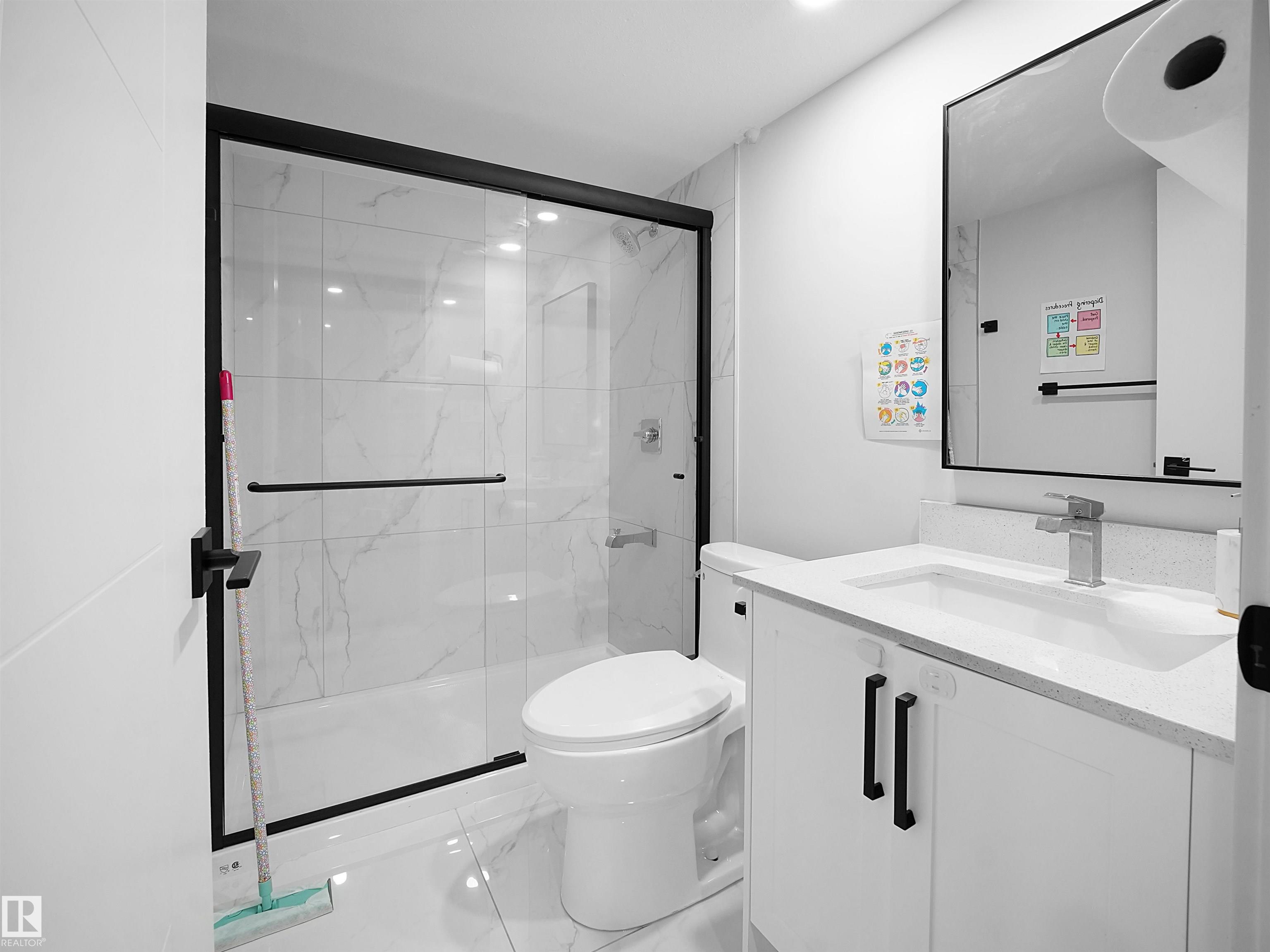 Photo 58 at 949 Stillwater Boulevard NW, Stillwater, Edmonton