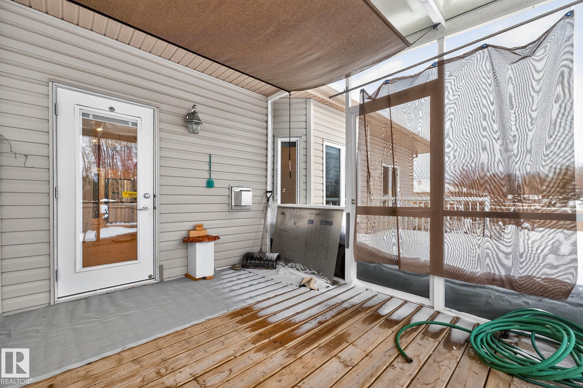 Photo 15 at 25 Folkstone Place, Folkstone Place, Stony Plain