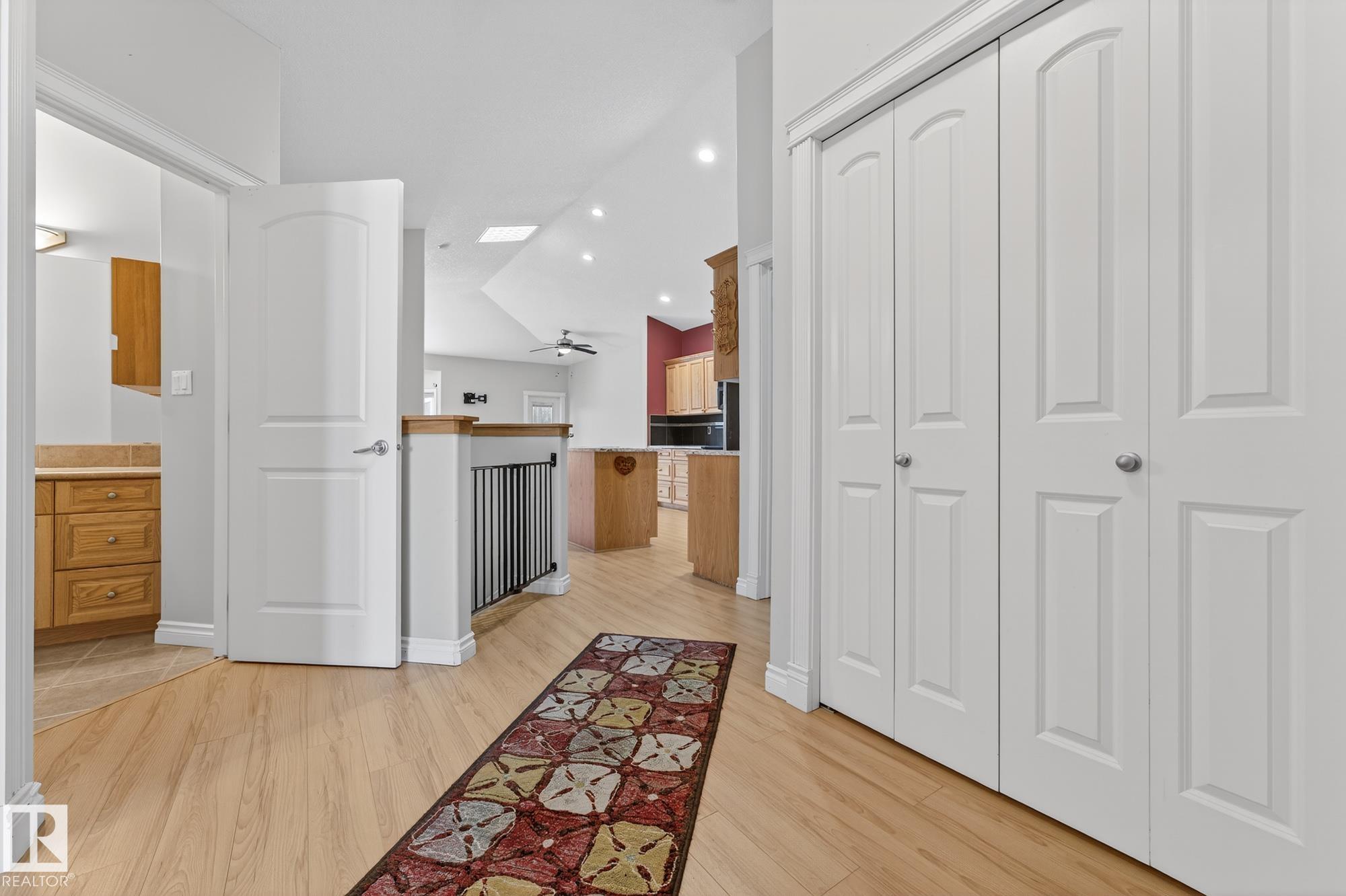 Photo 17 at 25 Folkstone Place, Folkstone Place, Stony Plain