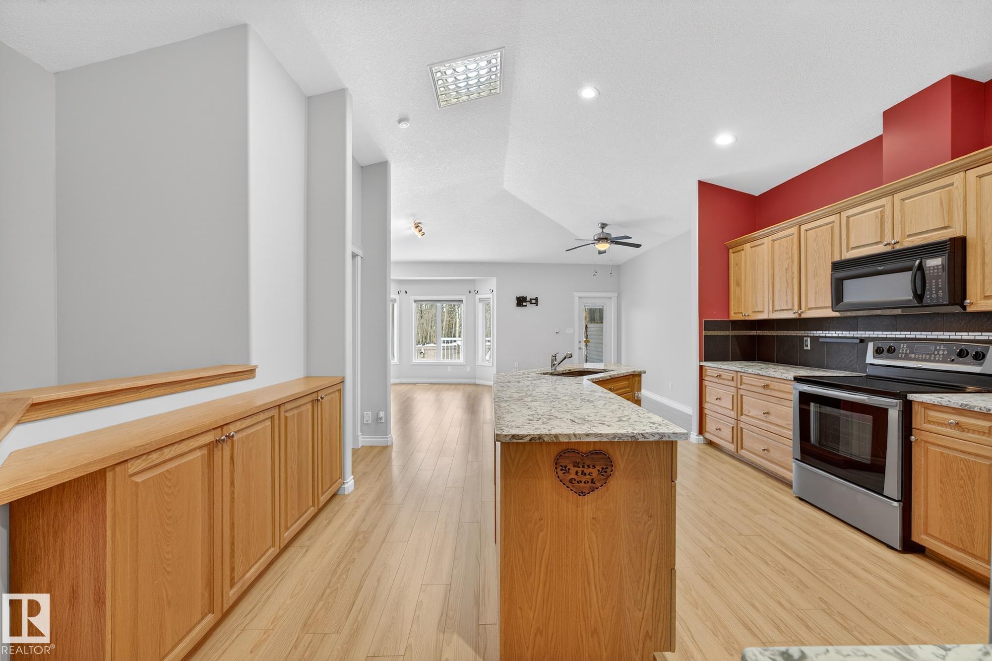 Photo 18 at 25 Folkstone Place, Folkstone Place, Stony Plain