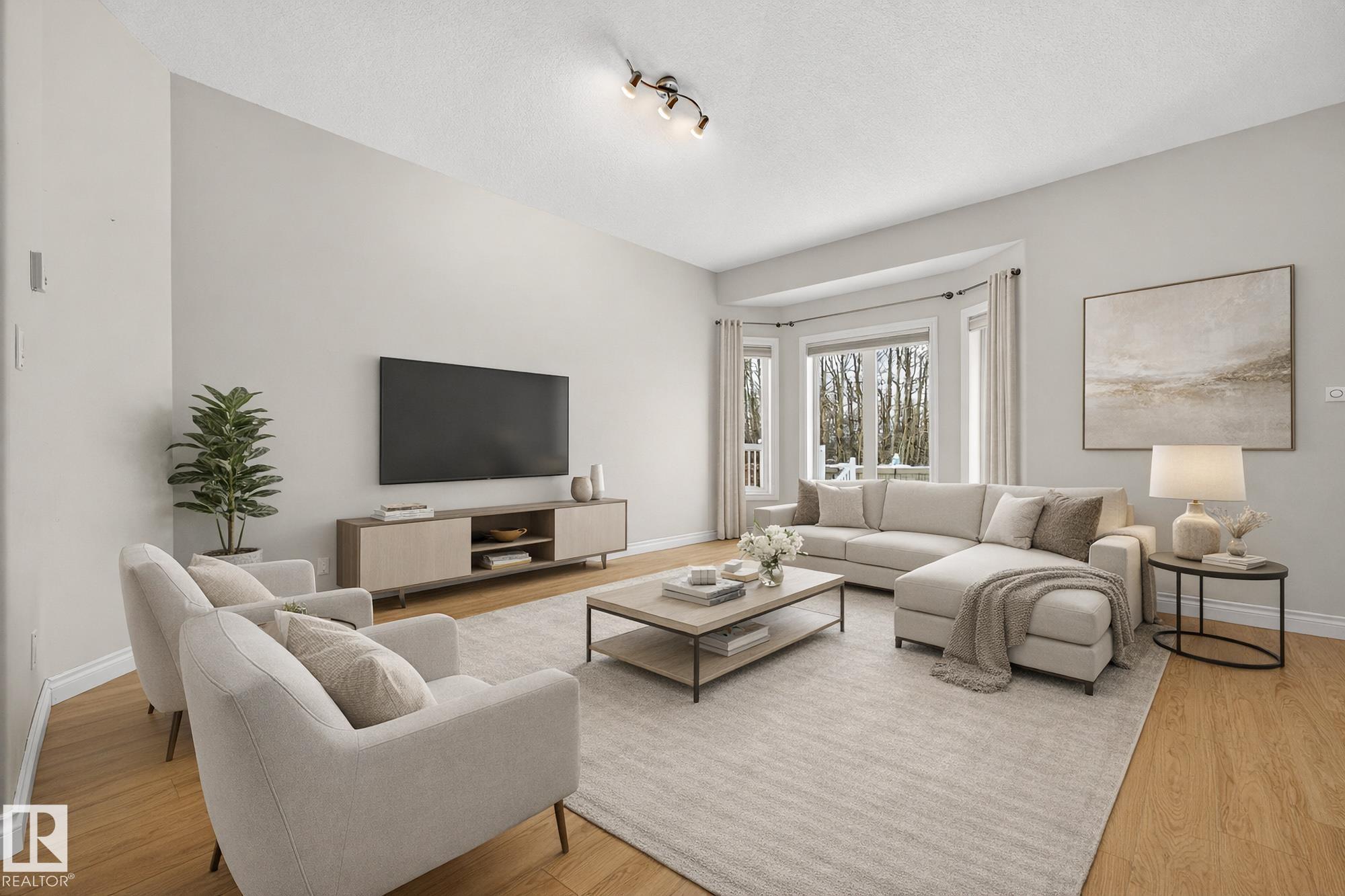 Photo 23 at 25 Folkstone Place, Folkstone Place, Stony Plain