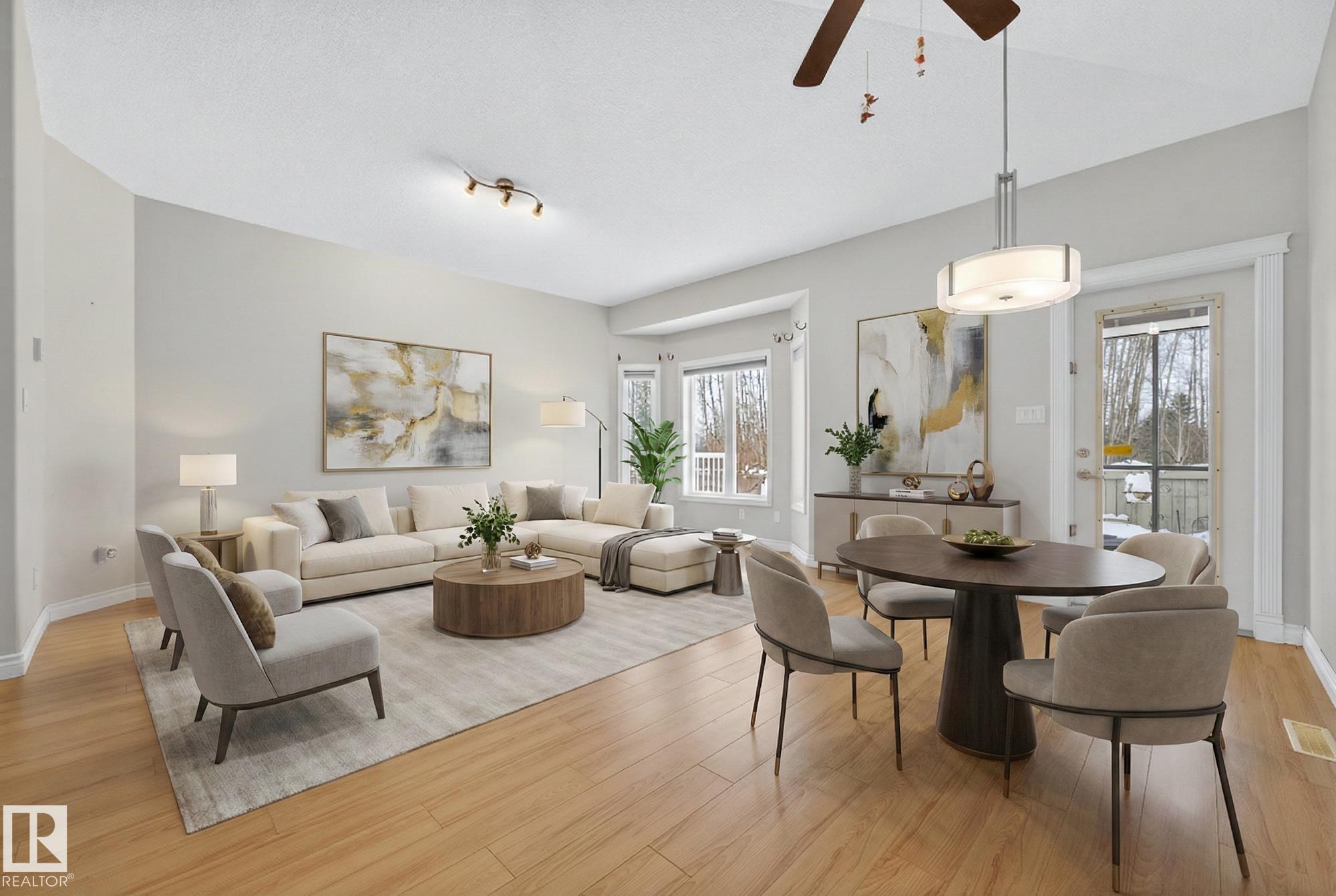 Photo 25 at 25 Folkstone Place, Folkstone Place, Stony Plain