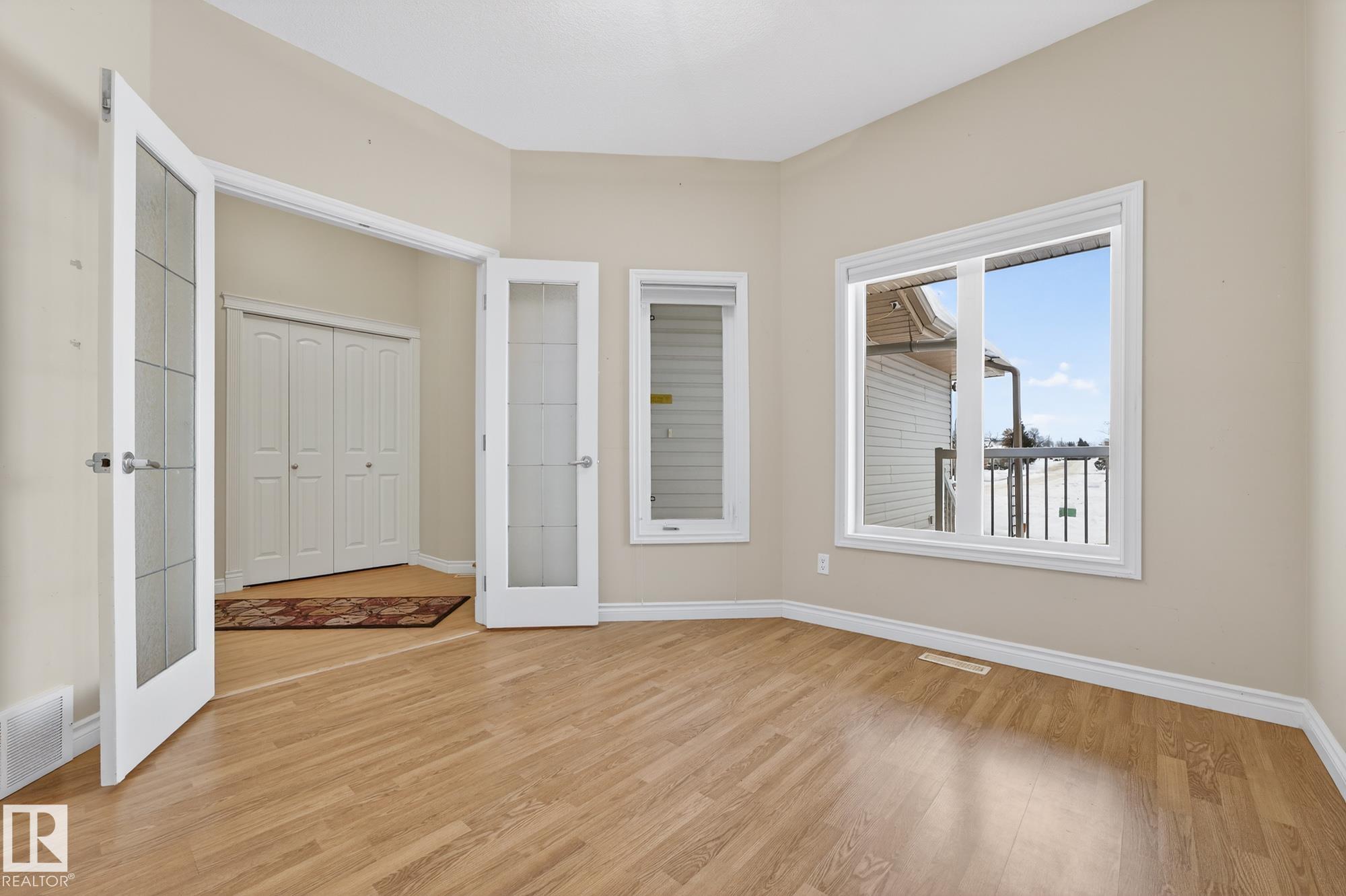 Photo 36 at 25 Folkstone Place, Folkstone Place, Stony Plain