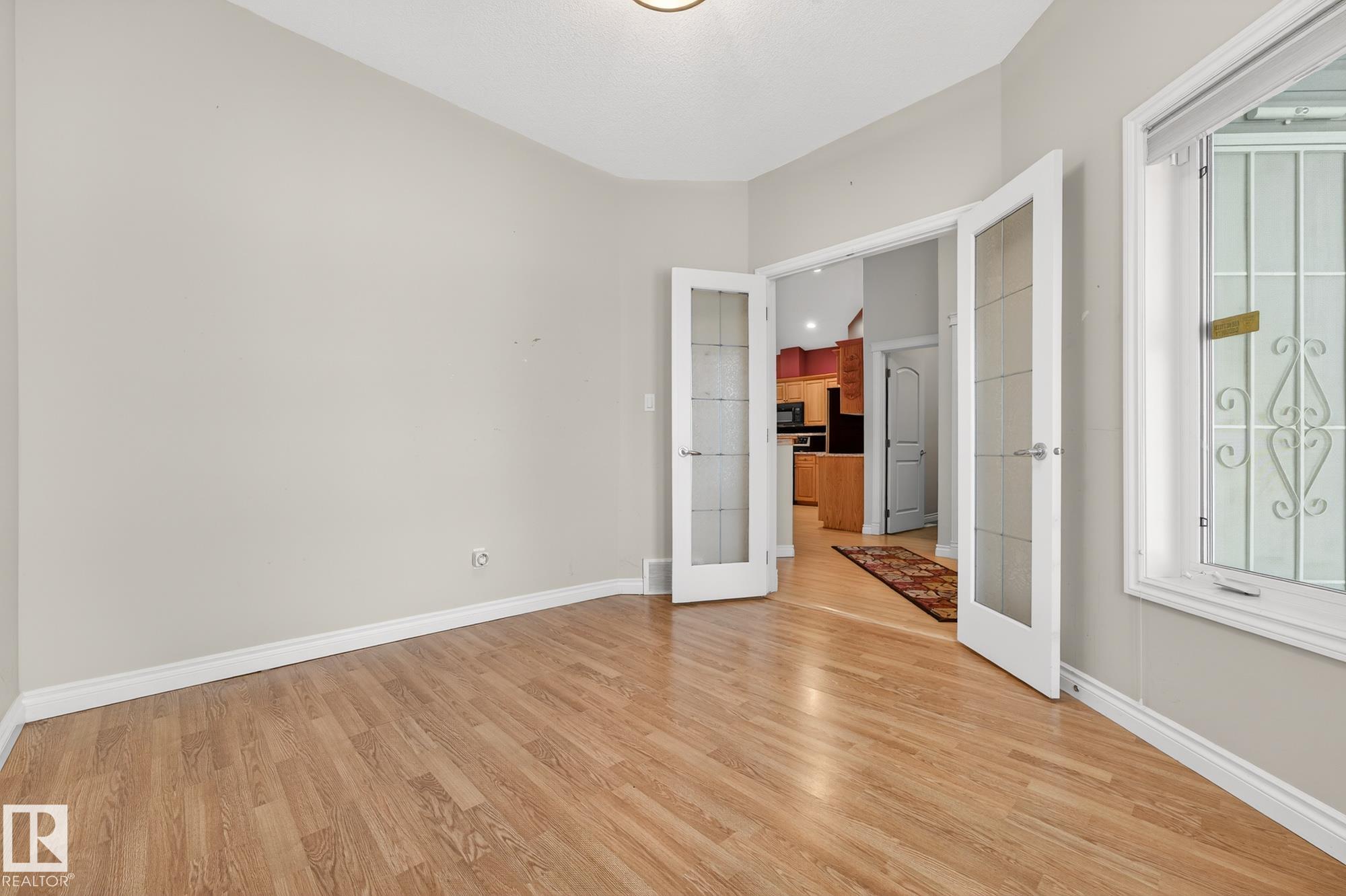 Photo 37 at 25 Folkstone Place, Folkstone Place, Stony Plain