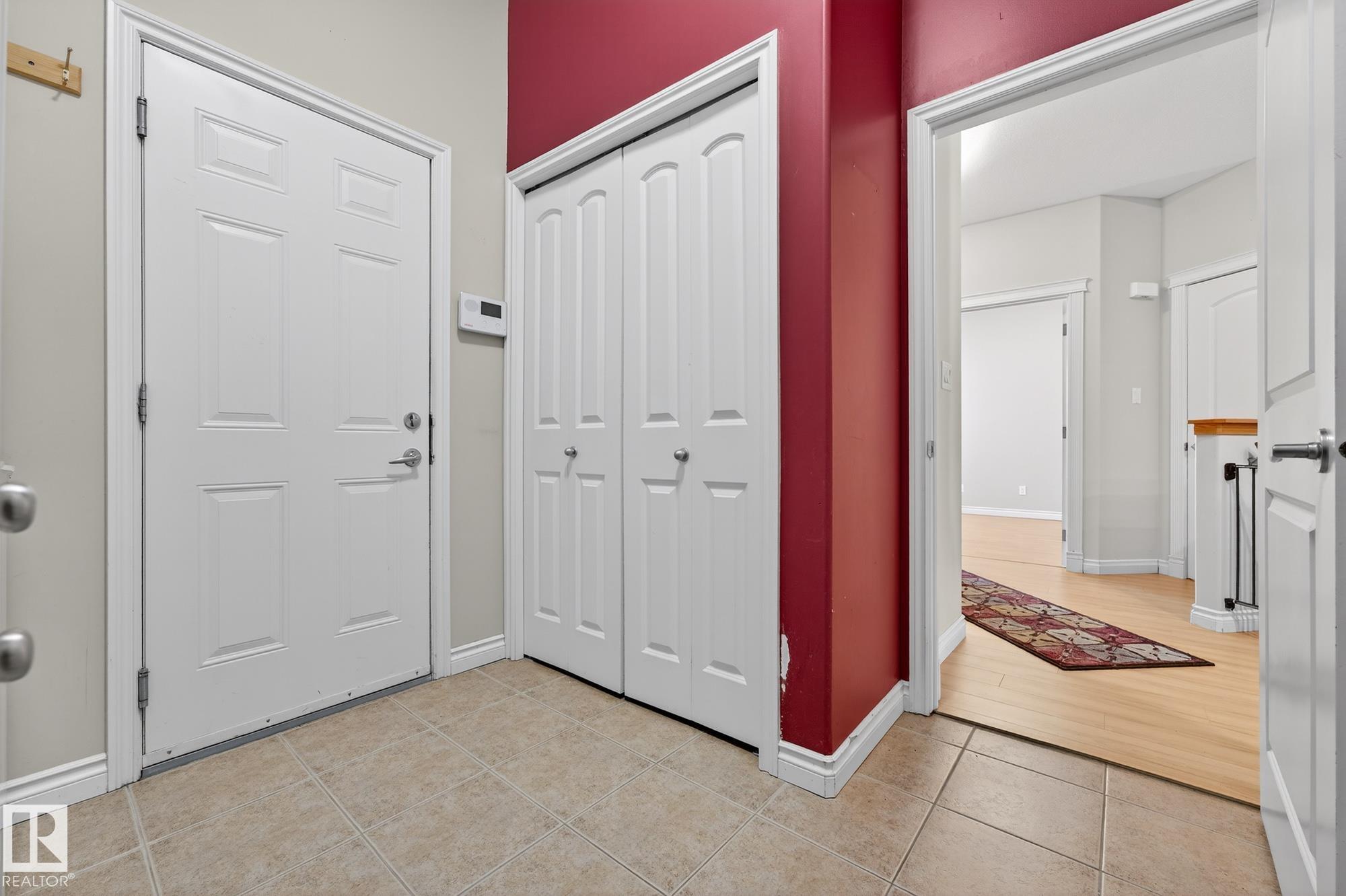 Photo 40 at 25 Folkstone Place, Folkstone Place, Stony Plain