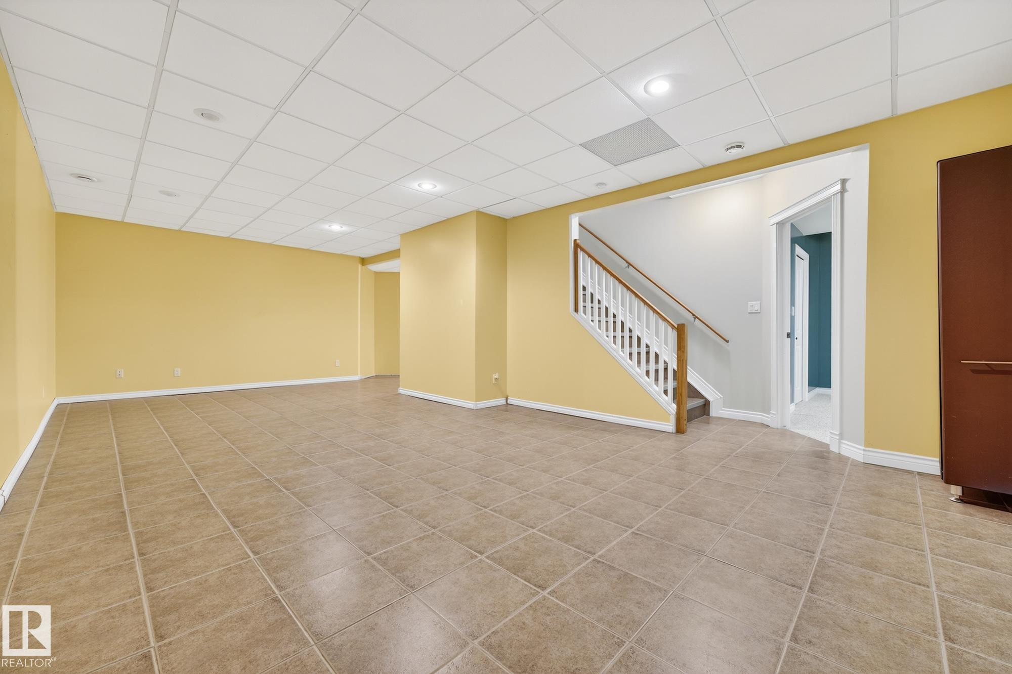 Photo 42 at 25 Folkstone Place, Folkstone Place, Stony Plain